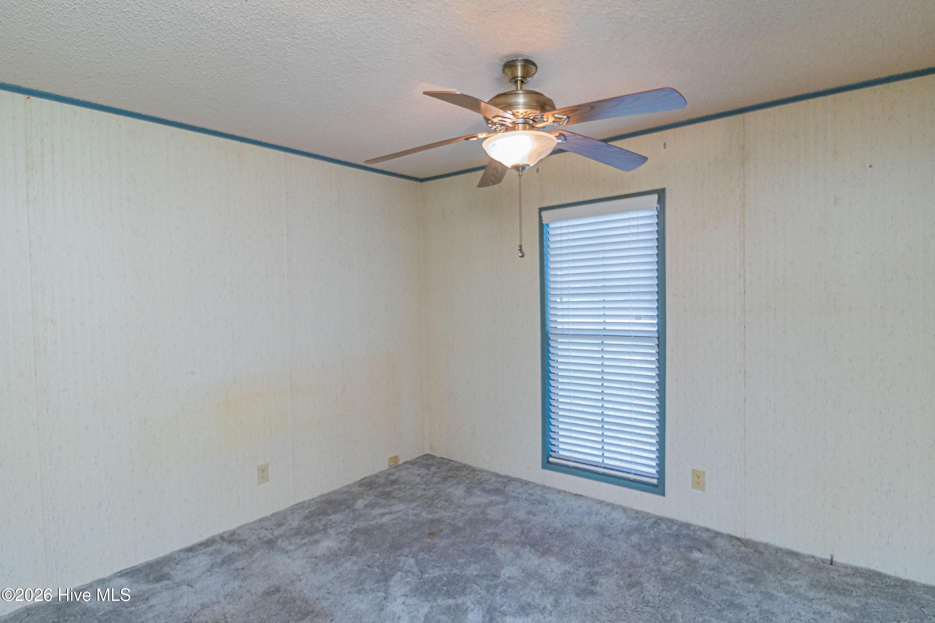 Manufactured Home at 389 Black Jack Church Road, Goldsboro, NC 27530, photo 25 of 33