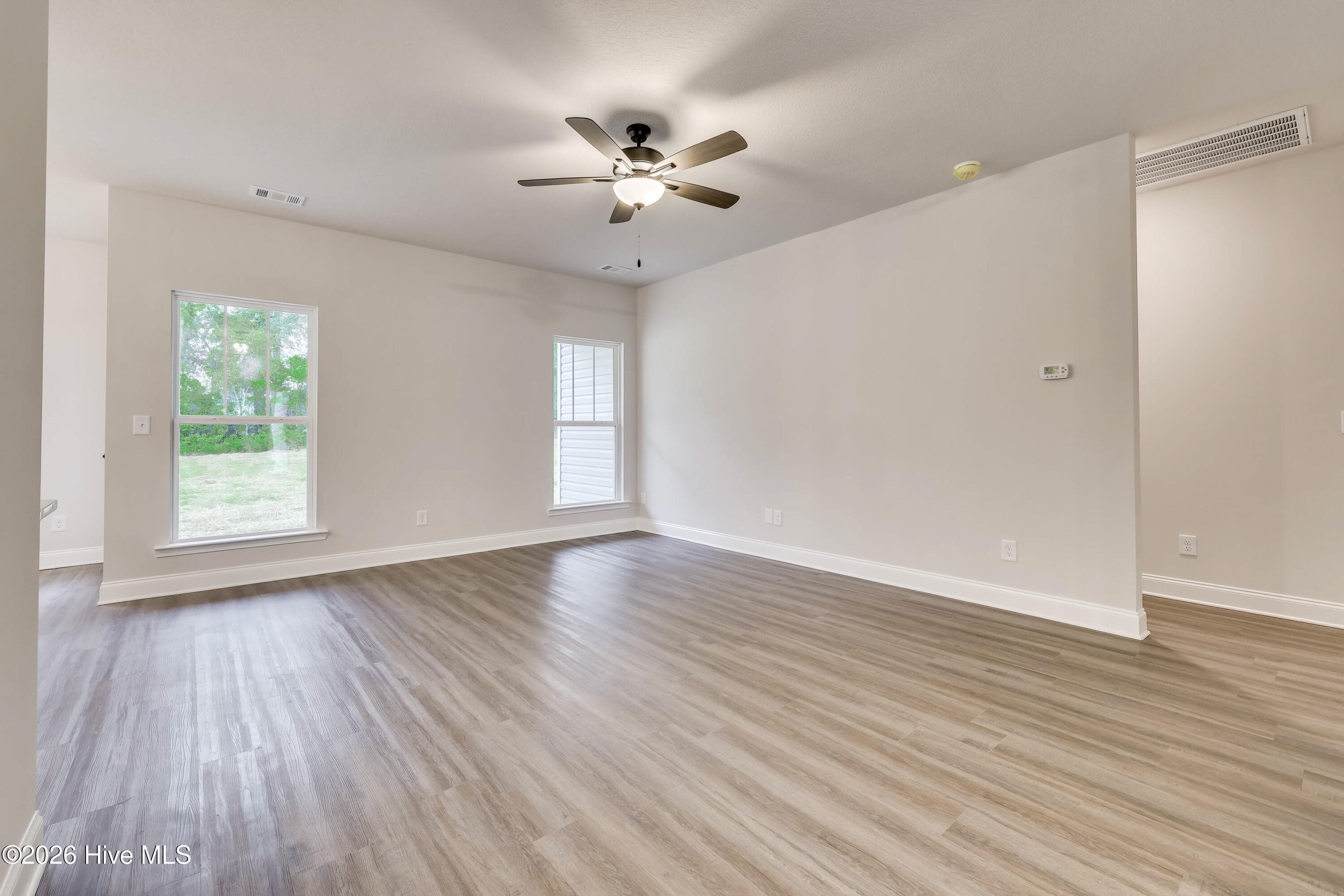 Single Family Residence at 3322 Heartwood Pass, Aiken, SC 29803, photo 7 of 40