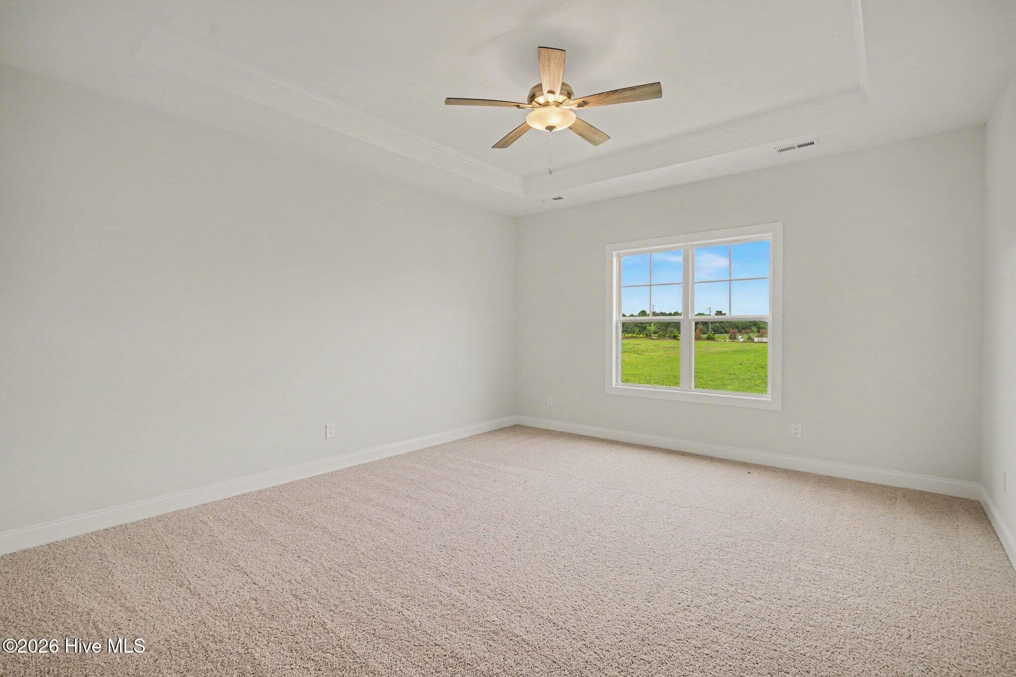 Single Family Residence at 262 Pierre Drive, Benson, NC 27504, photo 124 of 165