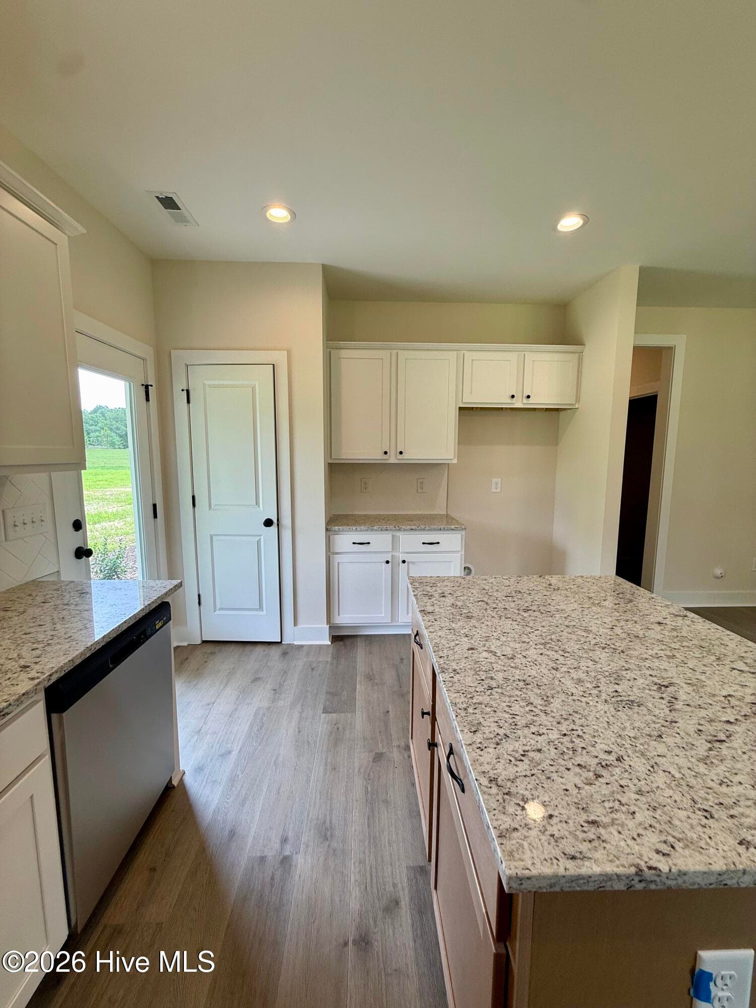 Single Family Residence at 105 Spring Meadows Drive, Aberdeen, NC 28315, photo 13 of 28