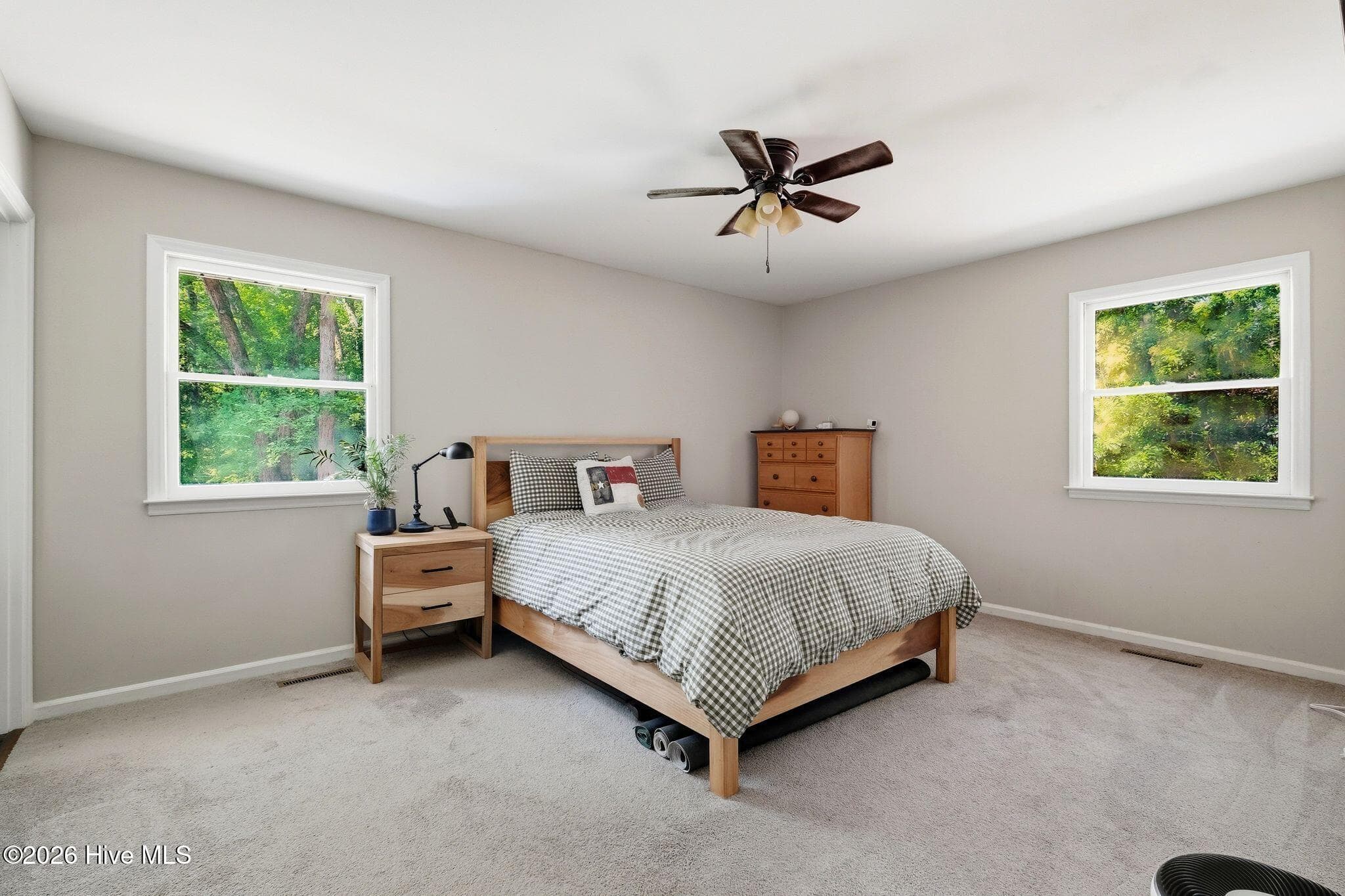 Single Family Residence at 224 Heather Lane, Southern Pines, NC 28387, photo 21 of 41