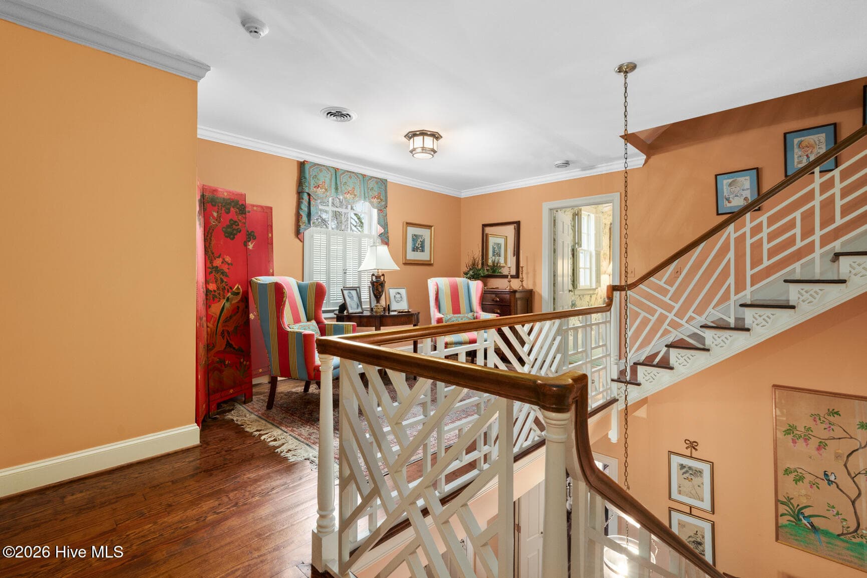 Single Family Residence at 108 Candle Court, Rocky Mount, NC 27804, photo 71 of 137