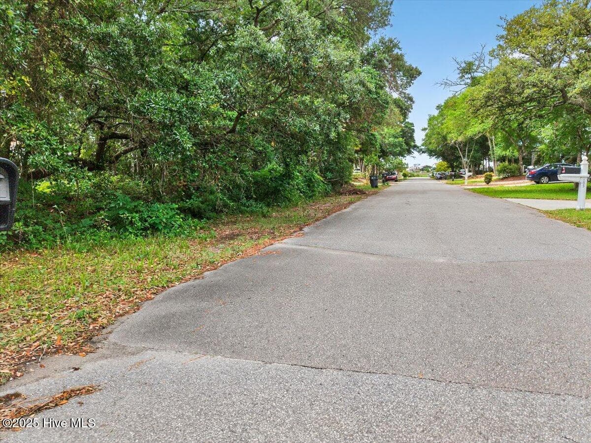 Residential Lot at 106 23 SW 24th Street, Oak Island, NC 28465, photo 32 of 37