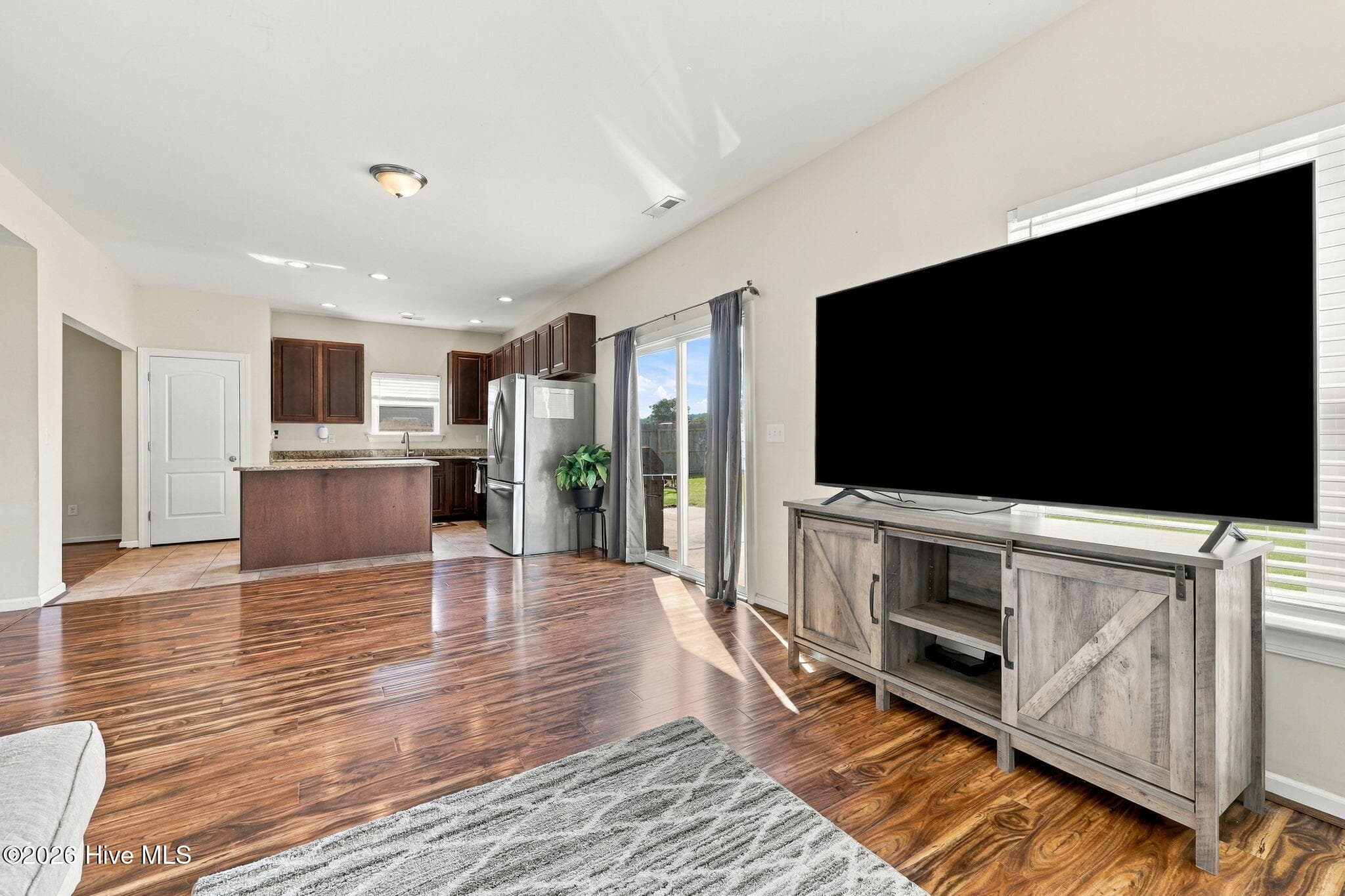 Single Family Residence at 113 Bay Leaf Drive, Currituck, NC 27929, photo 36 of 49