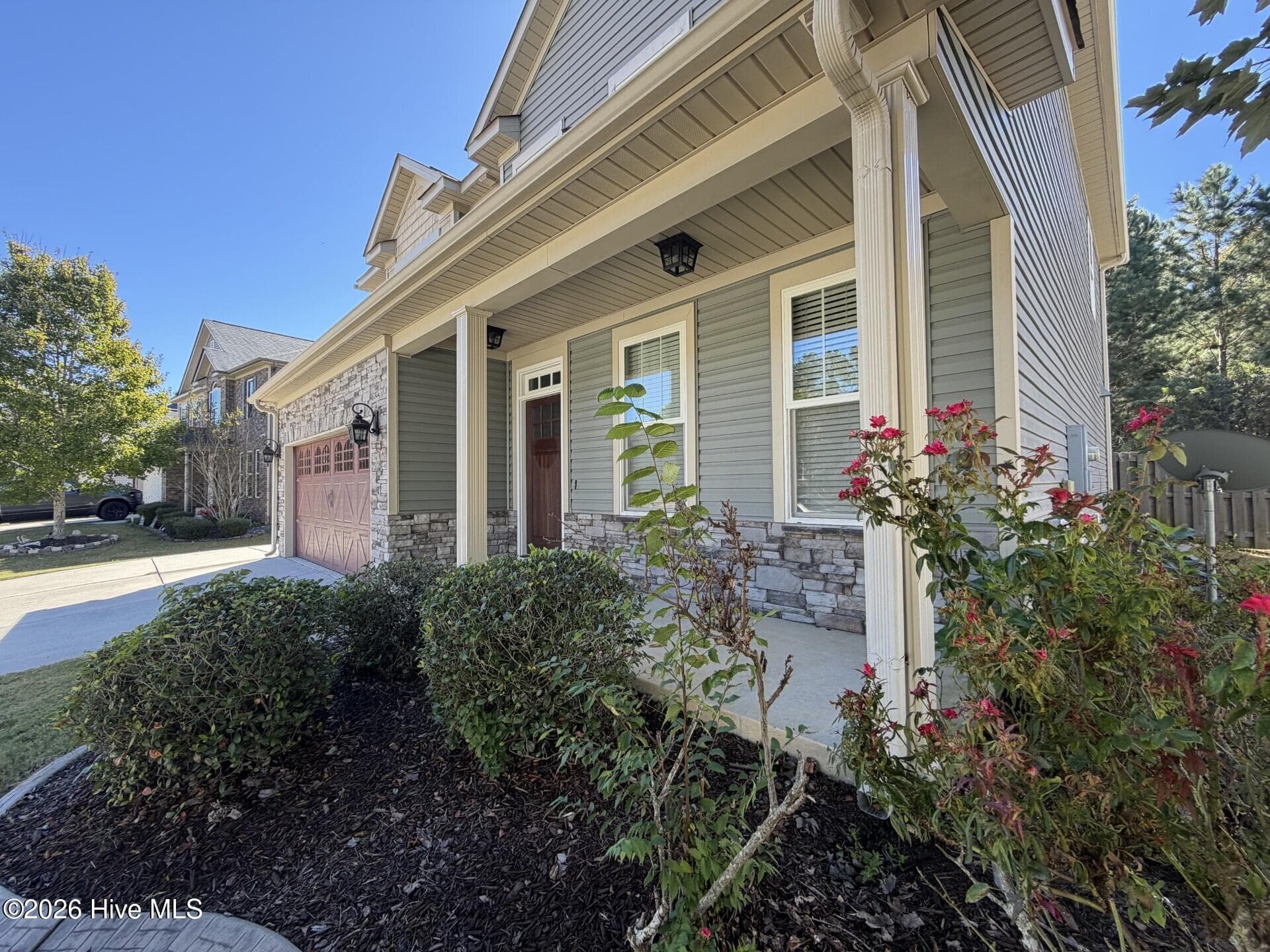 Single Family Residence at 1028 Lancaster Way, Grovetown, GA 30813, photo 4 of 87