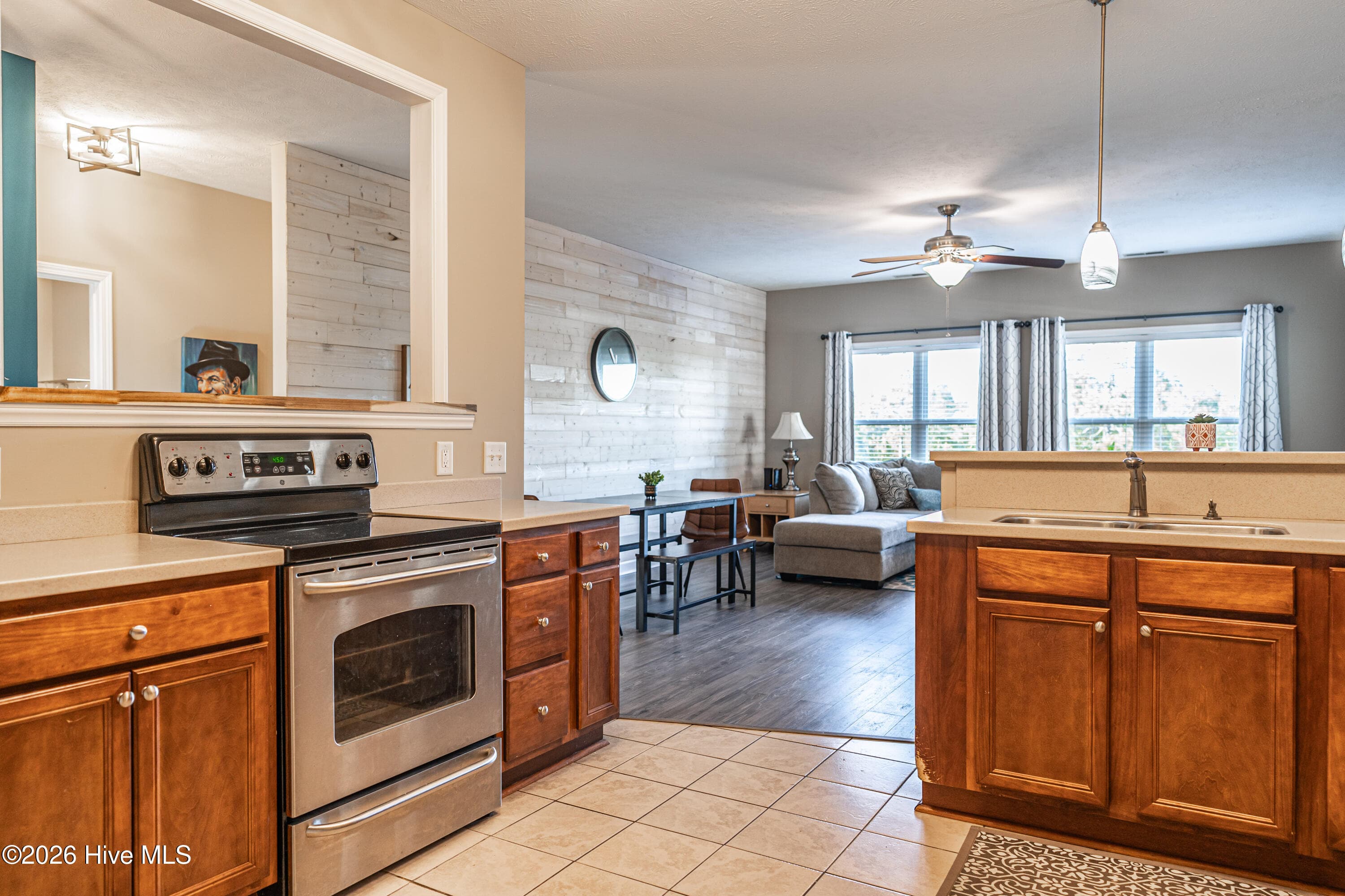 Condominium at 224 Old Course Road, Aberdeen, NC 28315, photo 24 of 54
