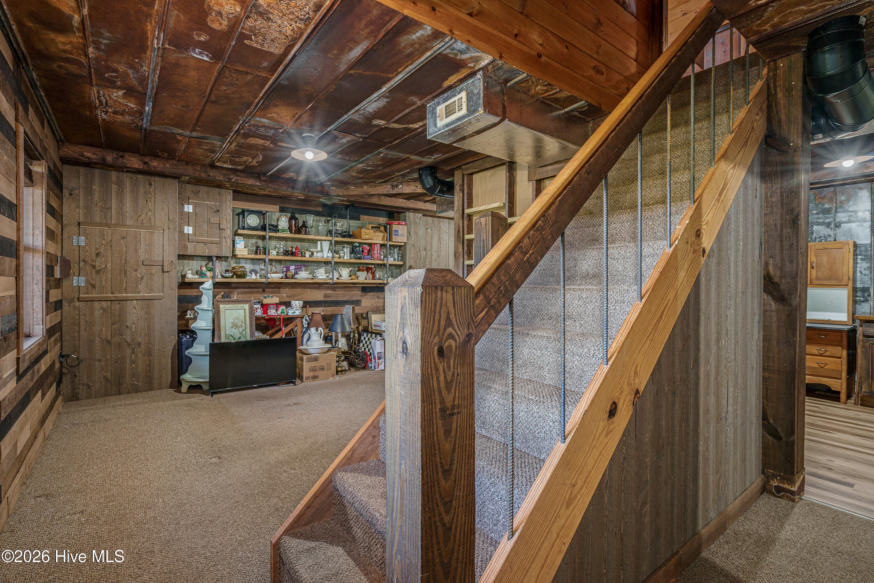 Single Family Residence at 201 Primrose Lane, Hayesville, NC 28904, photo 27 of 55