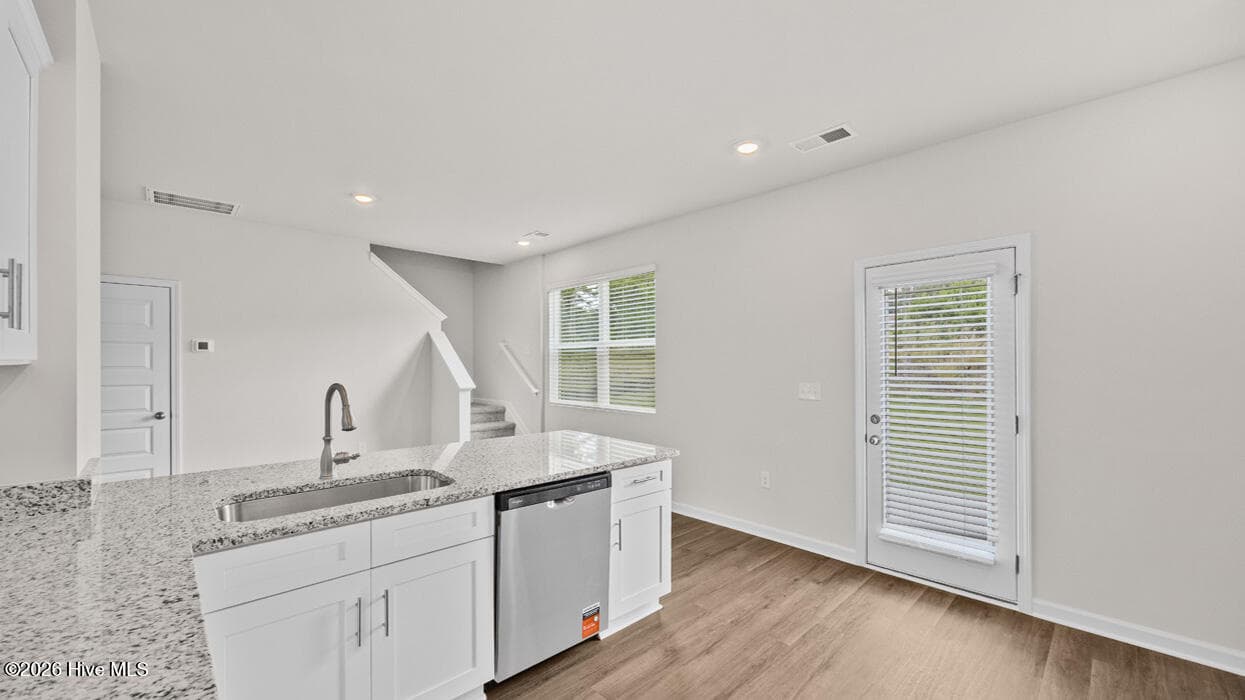 Single Family Residence at 2028 Signal Hill Court, Augusta, GA 30906, photo 20 of 58