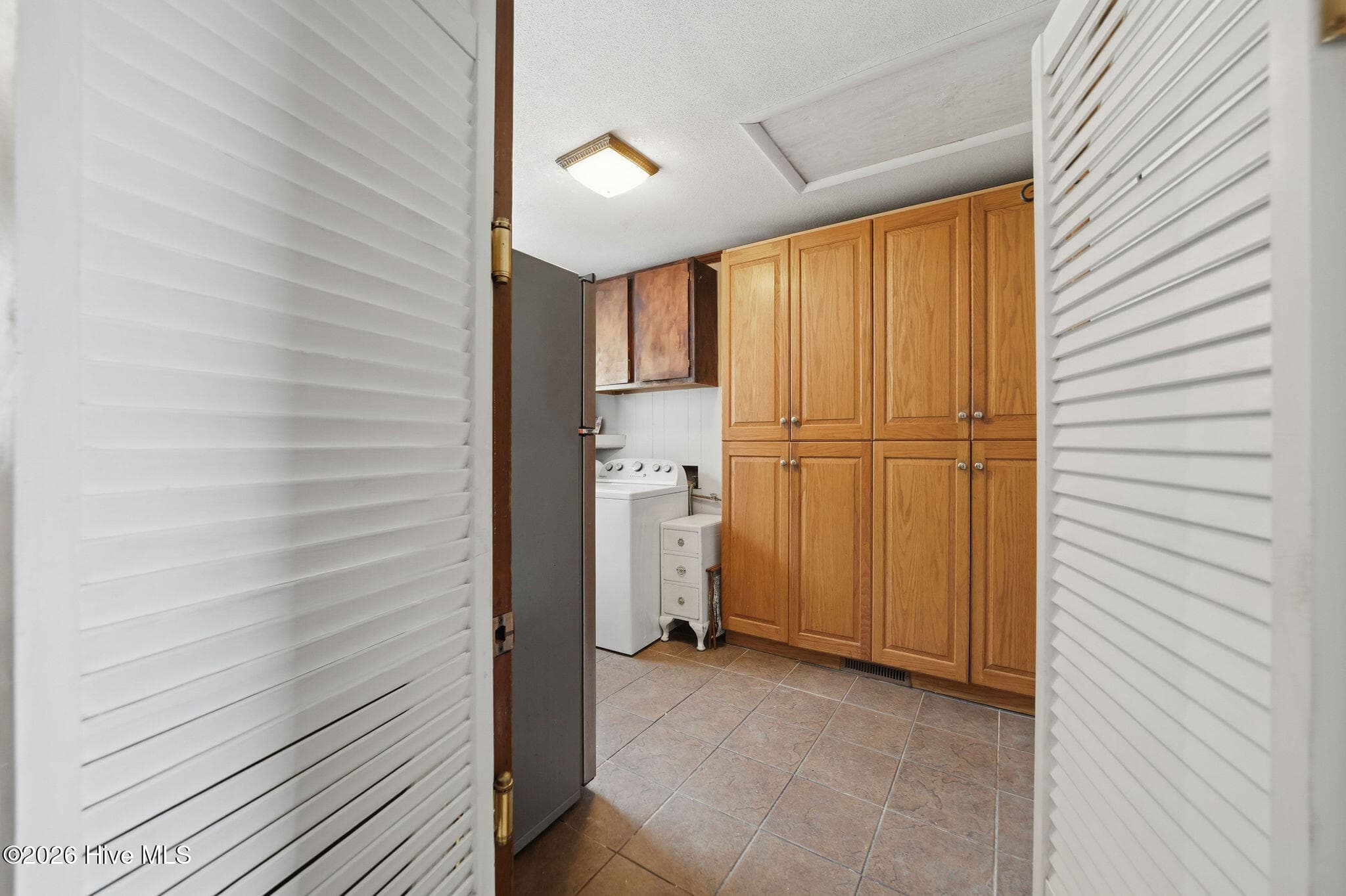 Single Family Residence at 814 Cape Fear Boulevard, Carolina Beach, NC 28428, photo 36 of 78