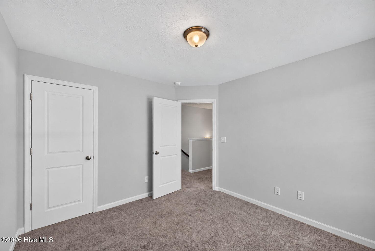 Townhouse at 605 Hampton Drive, North Augusta, SC 29860, photo 21 of 31