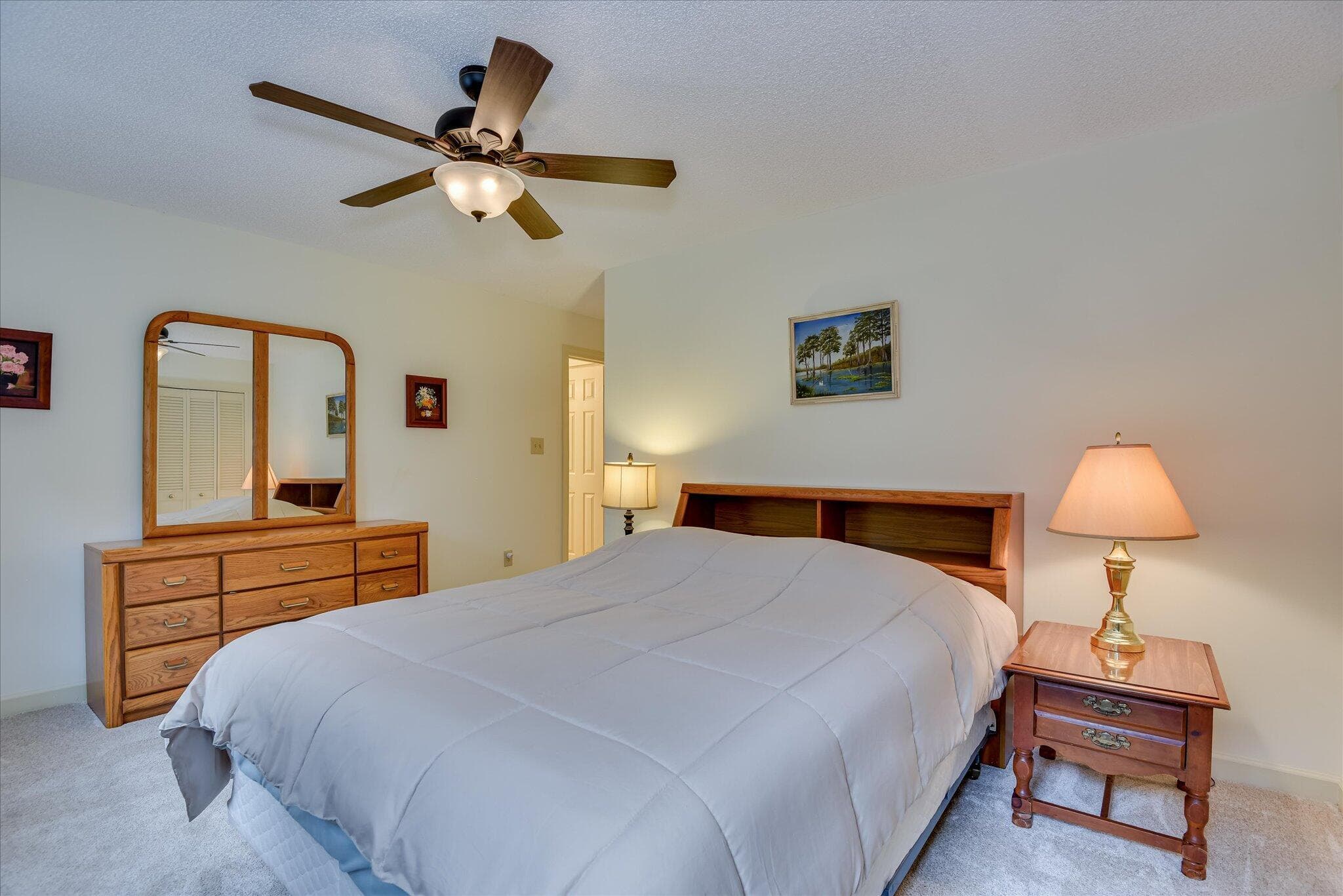 Single Family Residence at 256 Brassie Drive, McCormick, SC 29835, photo 51 of 67