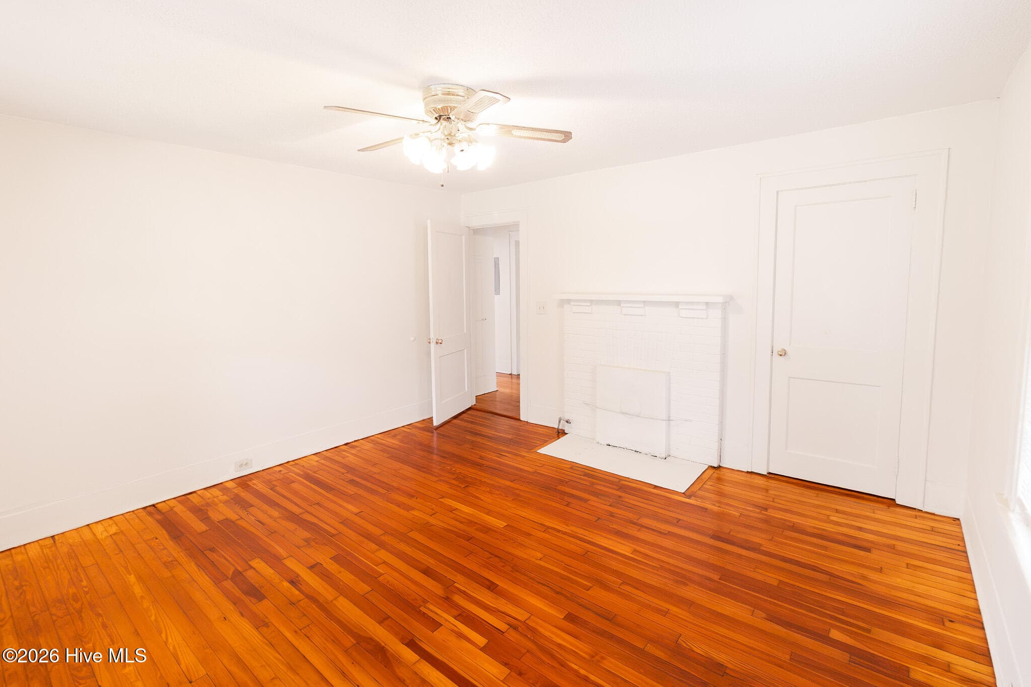 Single Family Residence at 2517 Wrightsboro Road, Augusta, GA 30904, photo 37 of 62