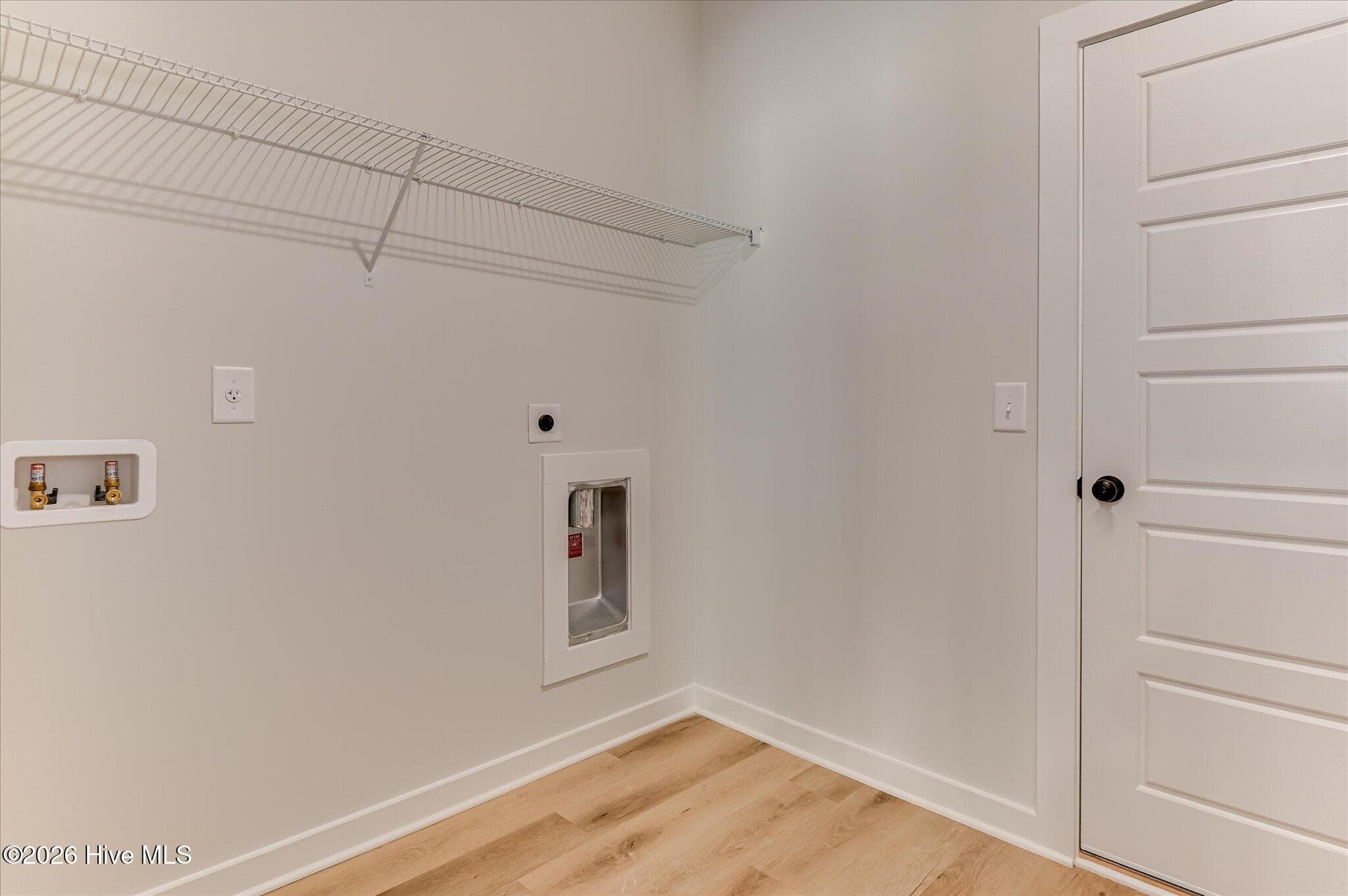 Townhouse at 395 Bay Meadows Drive, Aiken, SC 29803, photo 54 of 100