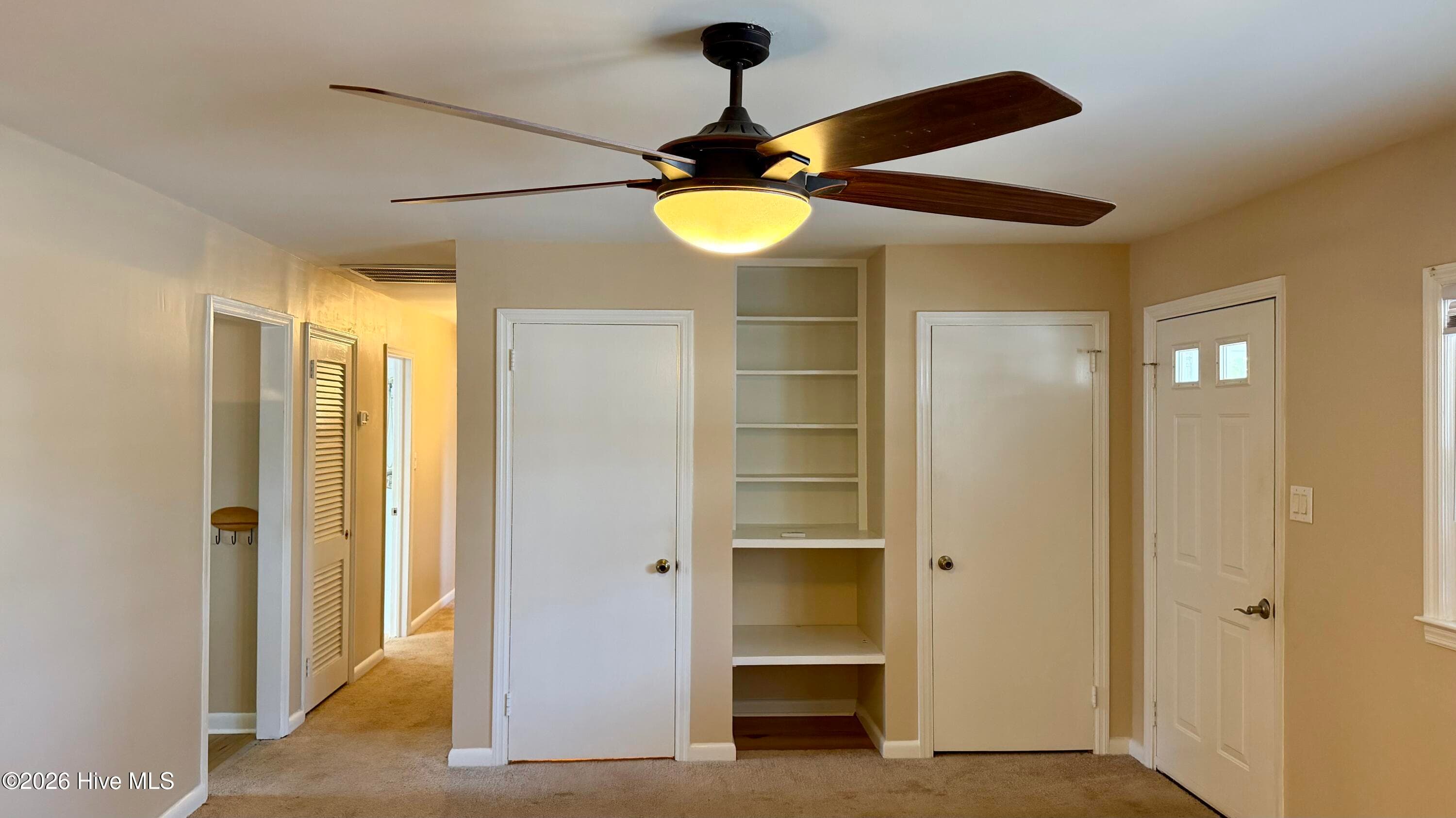Single Family Residence at 1113 Cherry Tree Drive, New Bern, NC 28562, photo 22 of 80