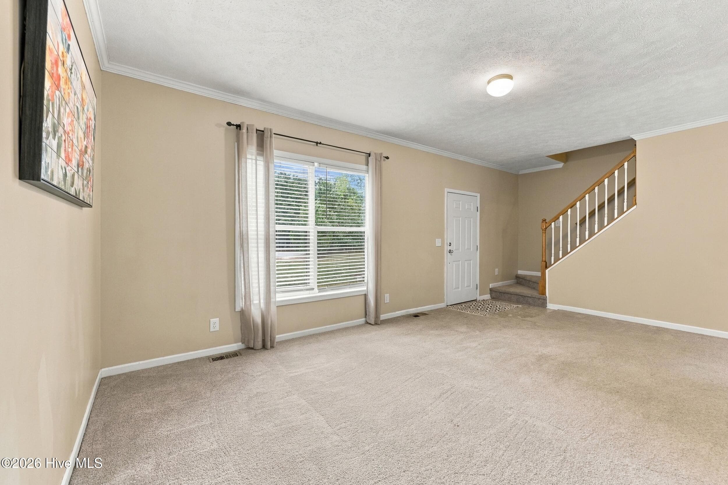 Single Family Residence at 60 Wells Lane, Gates, NC 27937, photo 9 of 49