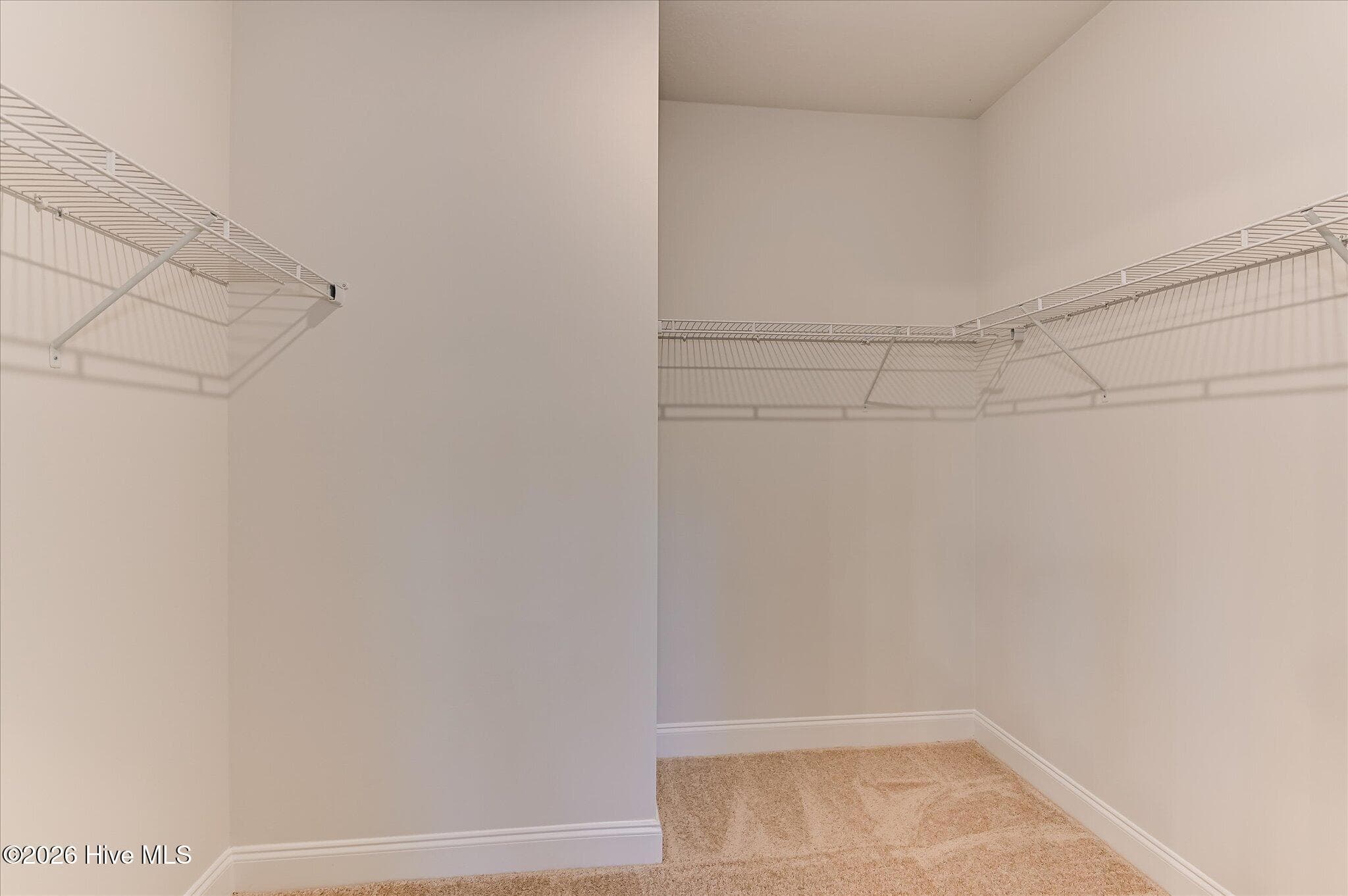 Townhouse at 391 Bay Meadows Drive, Aiken, SC 29803, photo 61 of 91
