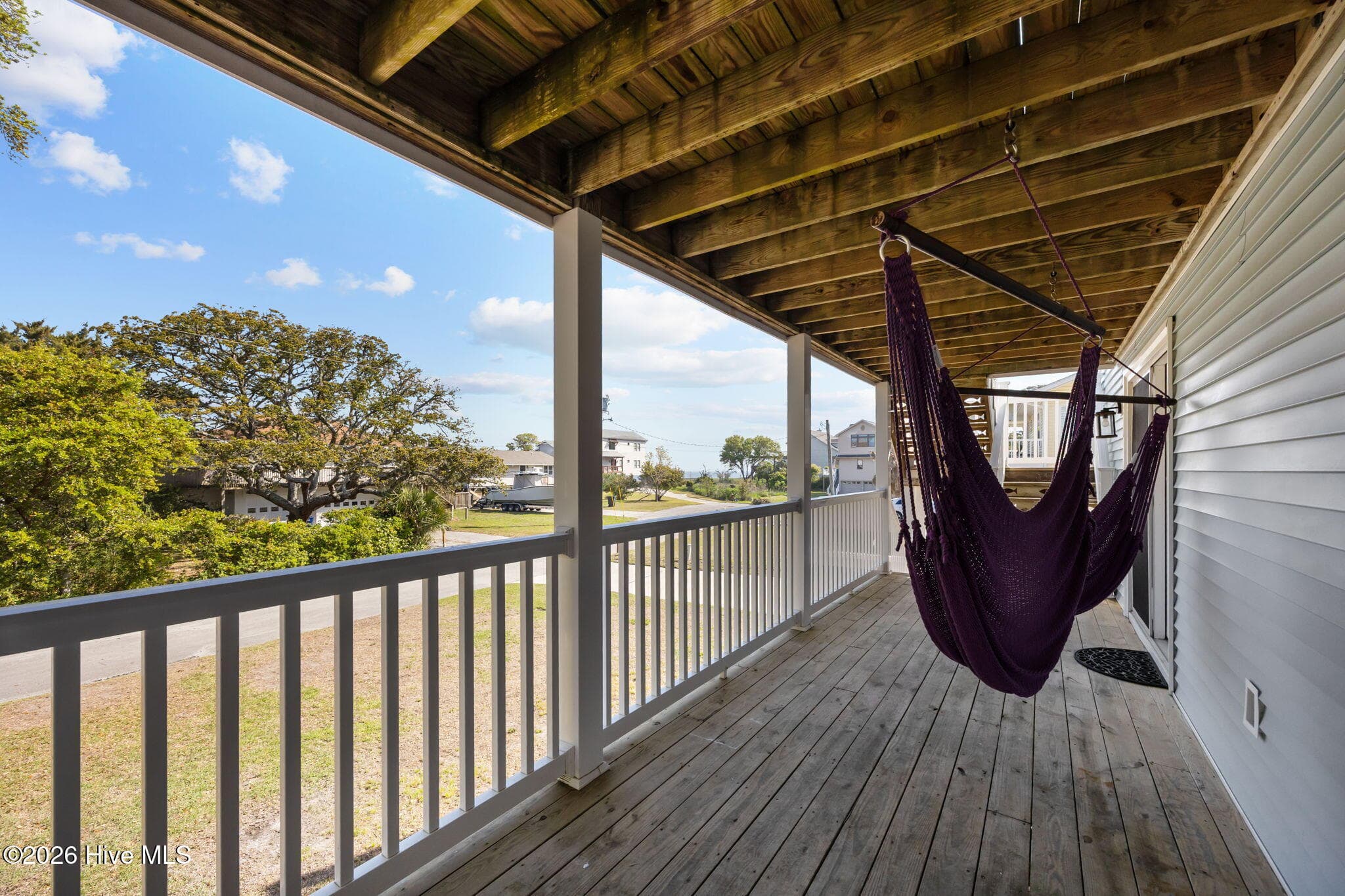 Single Family Residence at 5405 Sunset Lane, Emerald Isle, NC 28594, photo 11 of 55