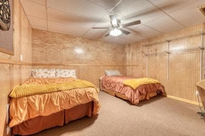Single Family Residence at 694 Hilltop Road, Murphy, NC 28906, photo 2 of 6