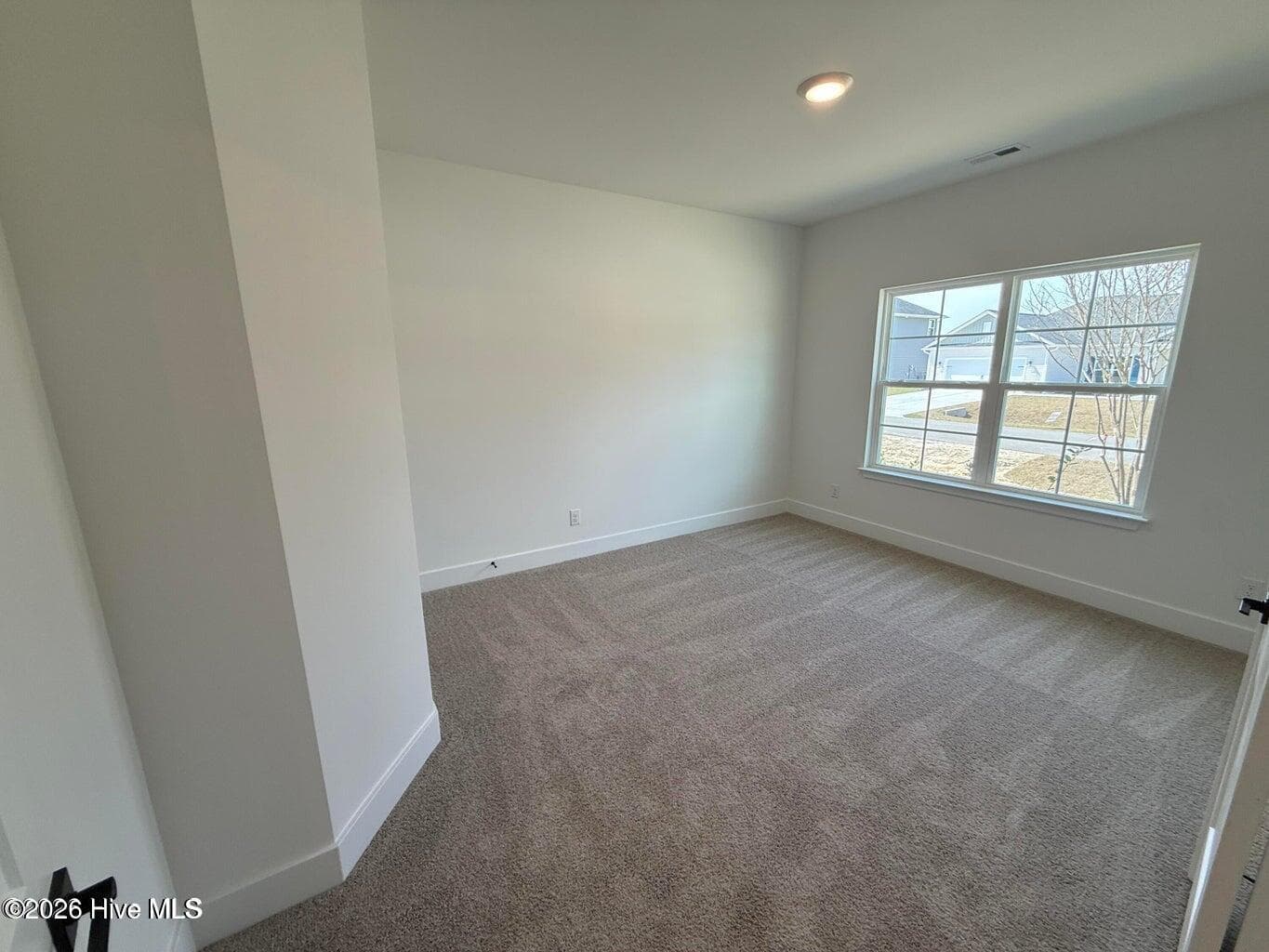Single Family Residence at 2113 Sandbrook Loop, Leland, NC 28451, photo 16 of 41