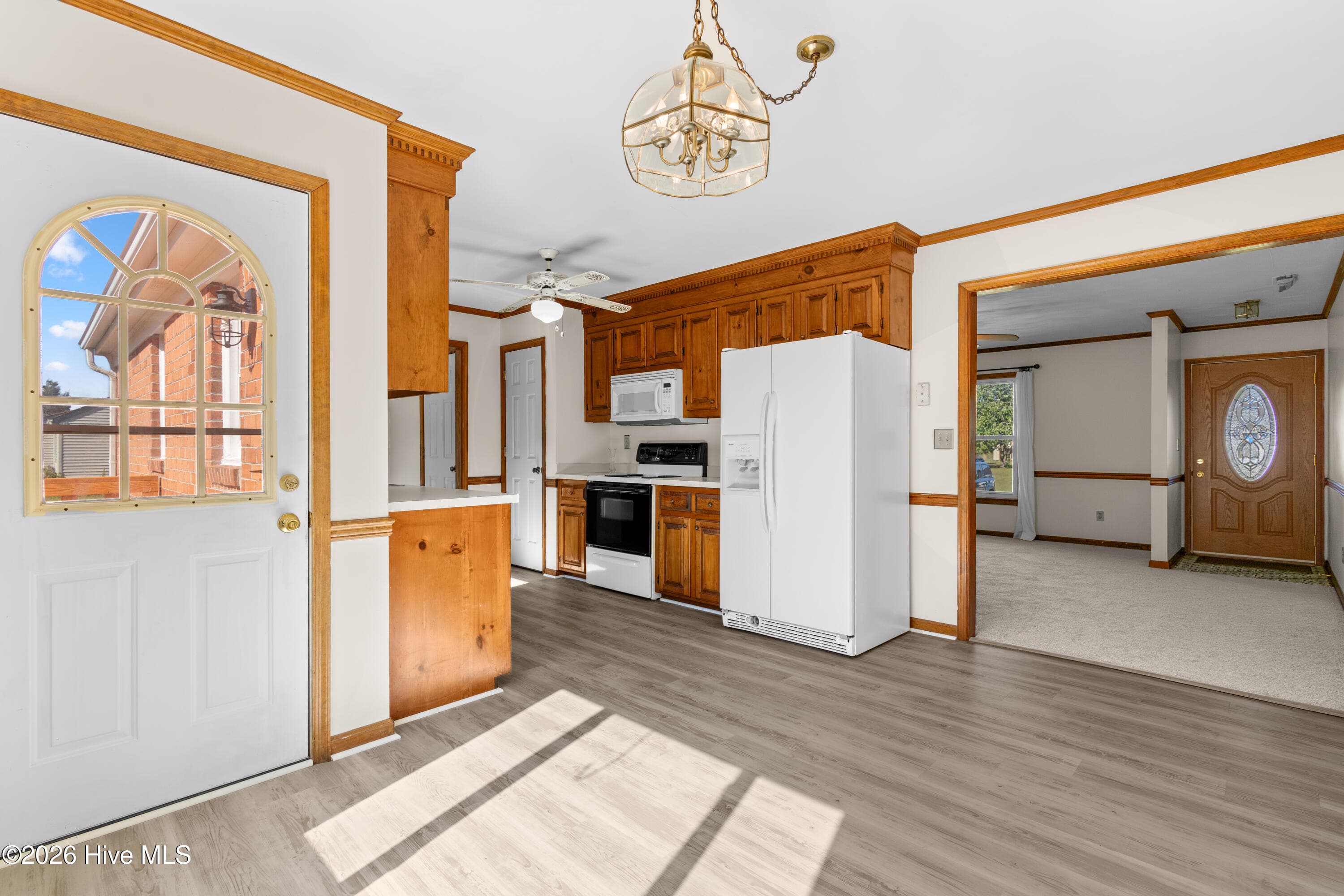Single Family Residence at 146 Quail Run Drive, Moyock, NC 27958, Moyock, photo 12 of 46