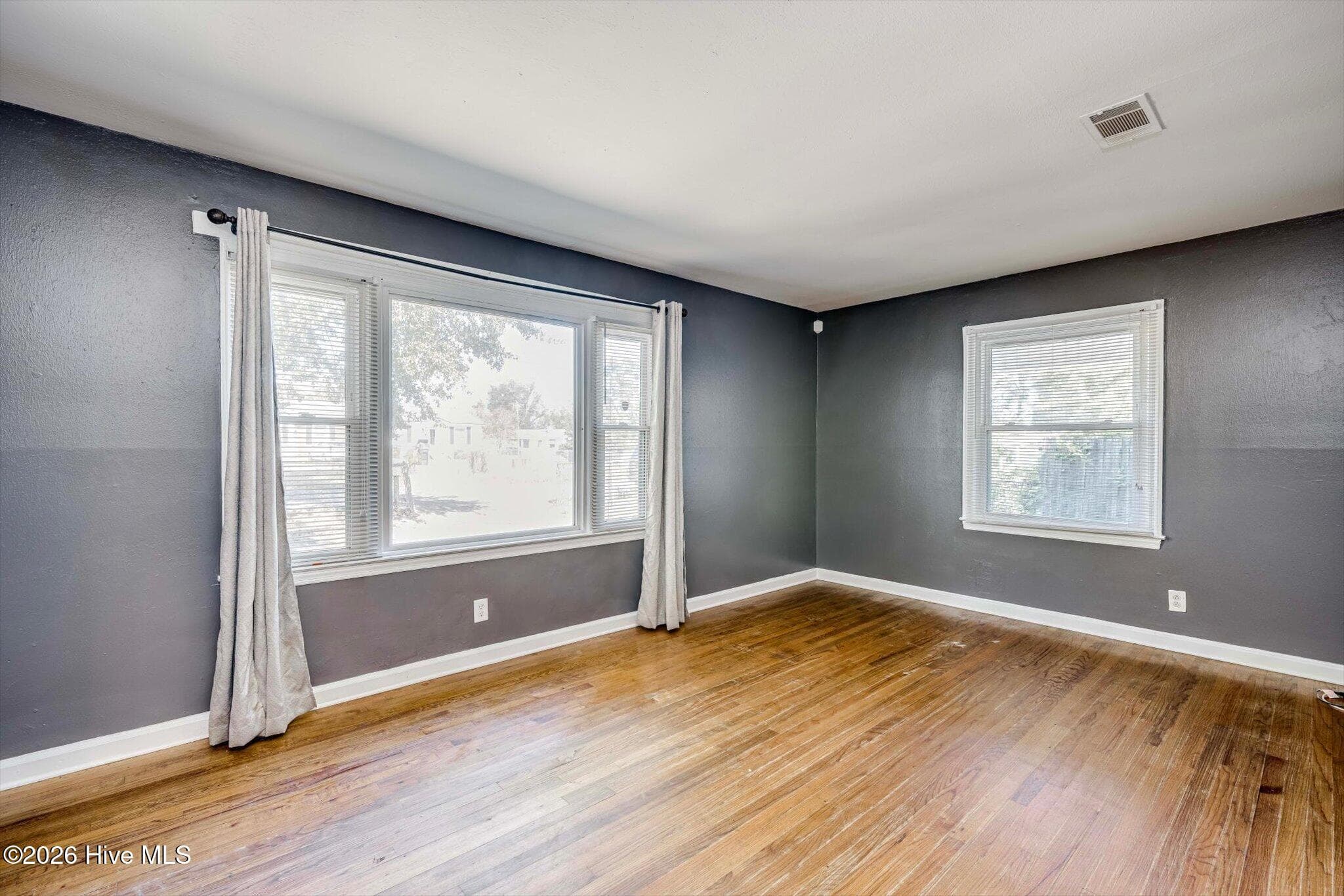 Single Family Residence at 2032 Dunham Circle, Augusta, GA 30906, photo 7 of 28