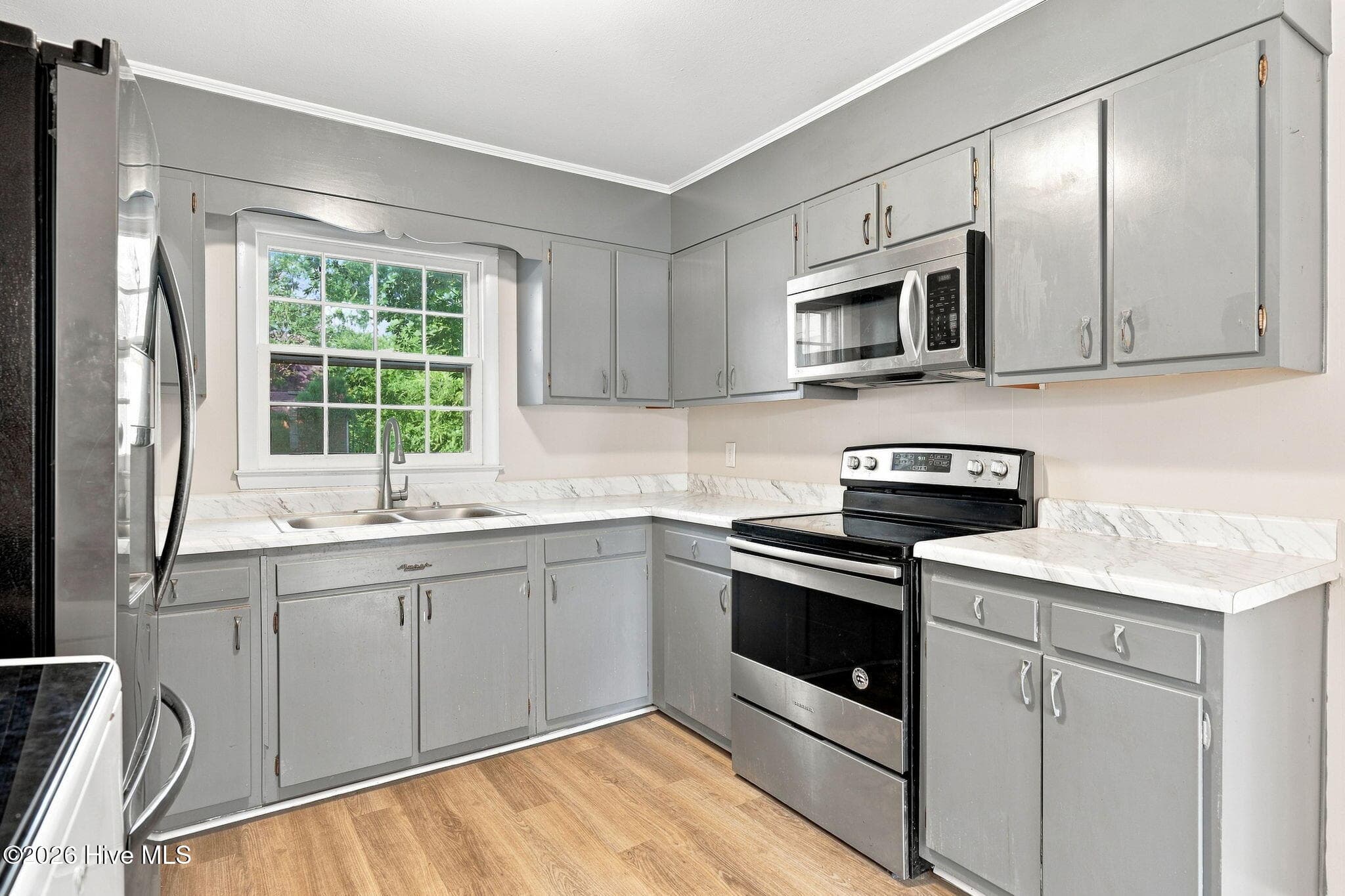 Single Family Residence at 103 Arthur Court, Jacksonville, NC 28546, photo 15 of 49