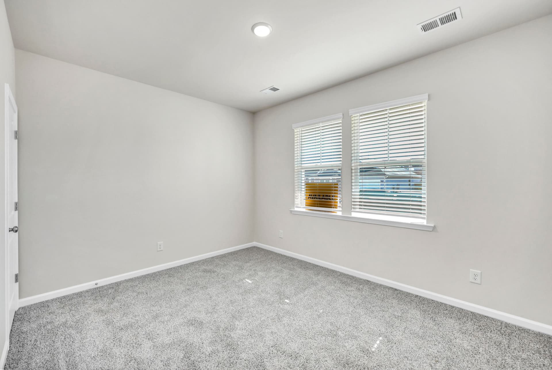 Single Family Residence at 5420 Tullamore Drive, Aiken, SC 29801, photo 27 of 33