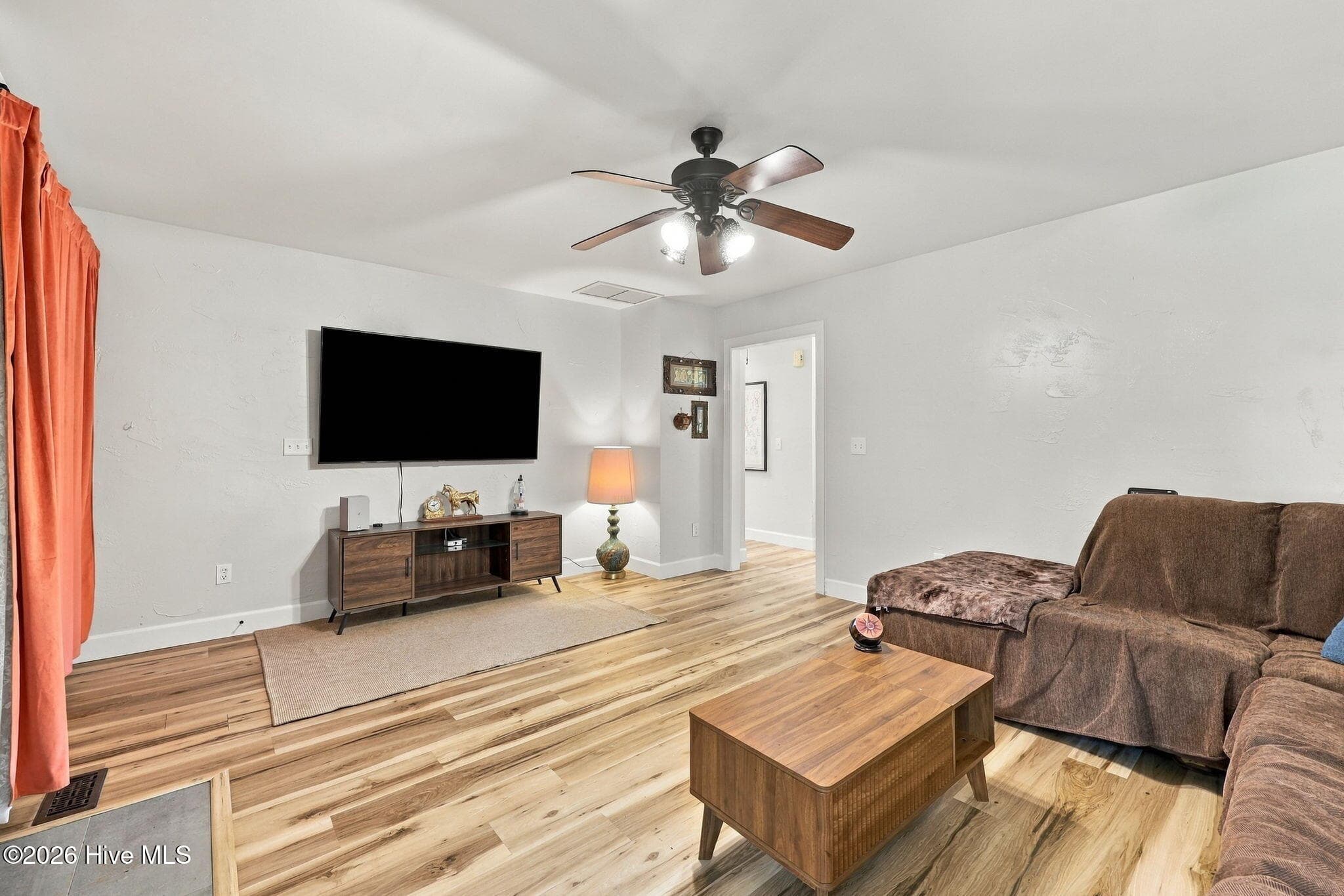 Single Family Residence at 208 John Avenue, Greenville, NC 27858, photo 32 of 50