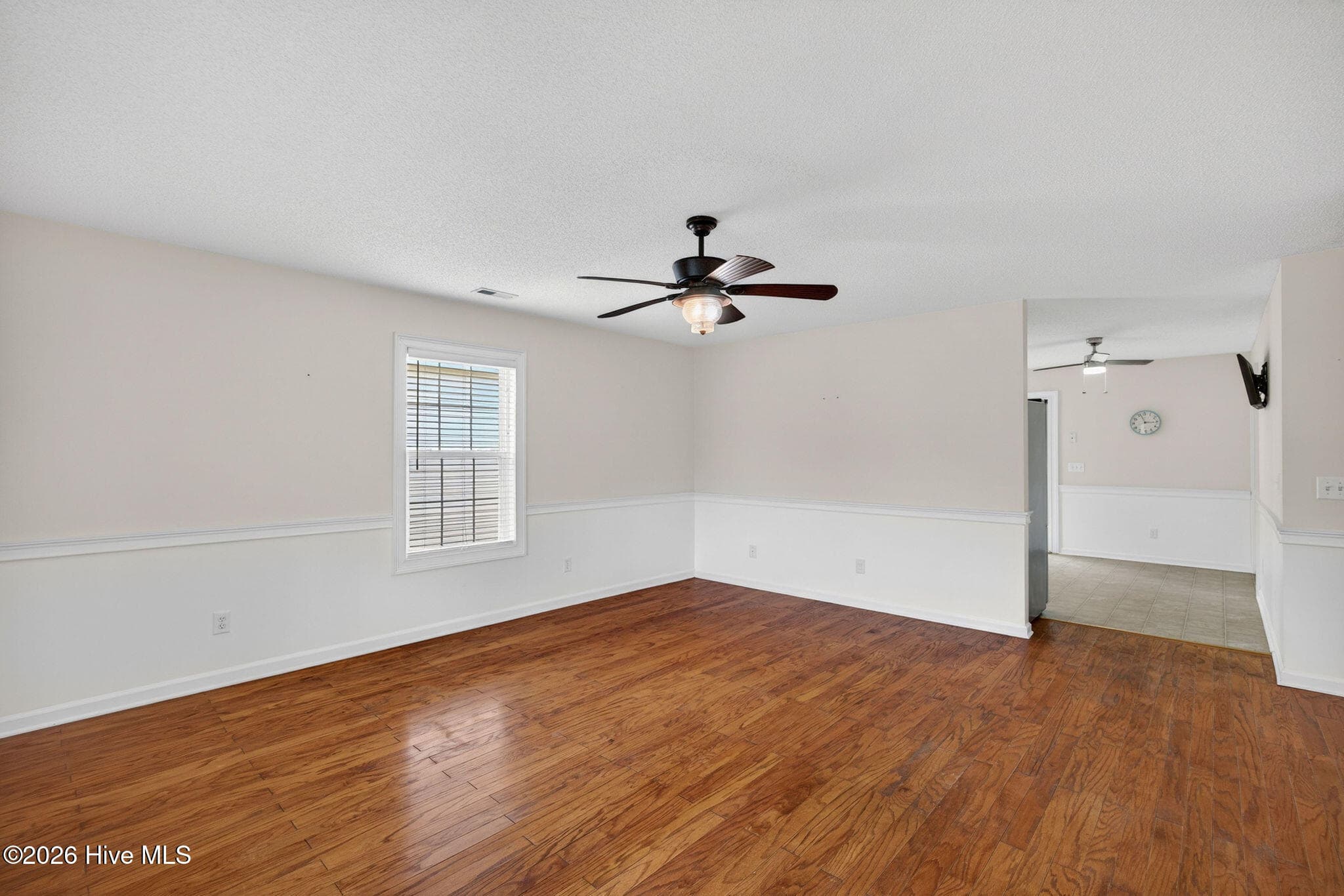 Single Family Residence at 2305 E Oak Island Drive, Oak Island, NC 28465, photo 7 of 31
