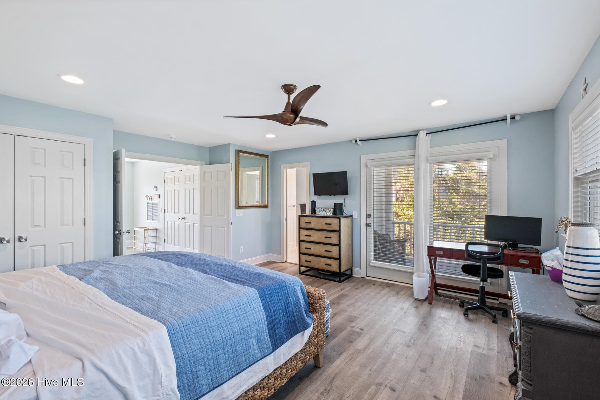 Single Family Residence at 16 Waterthrush Court, Bald Head Island, NC 28461, photo 20 of 75