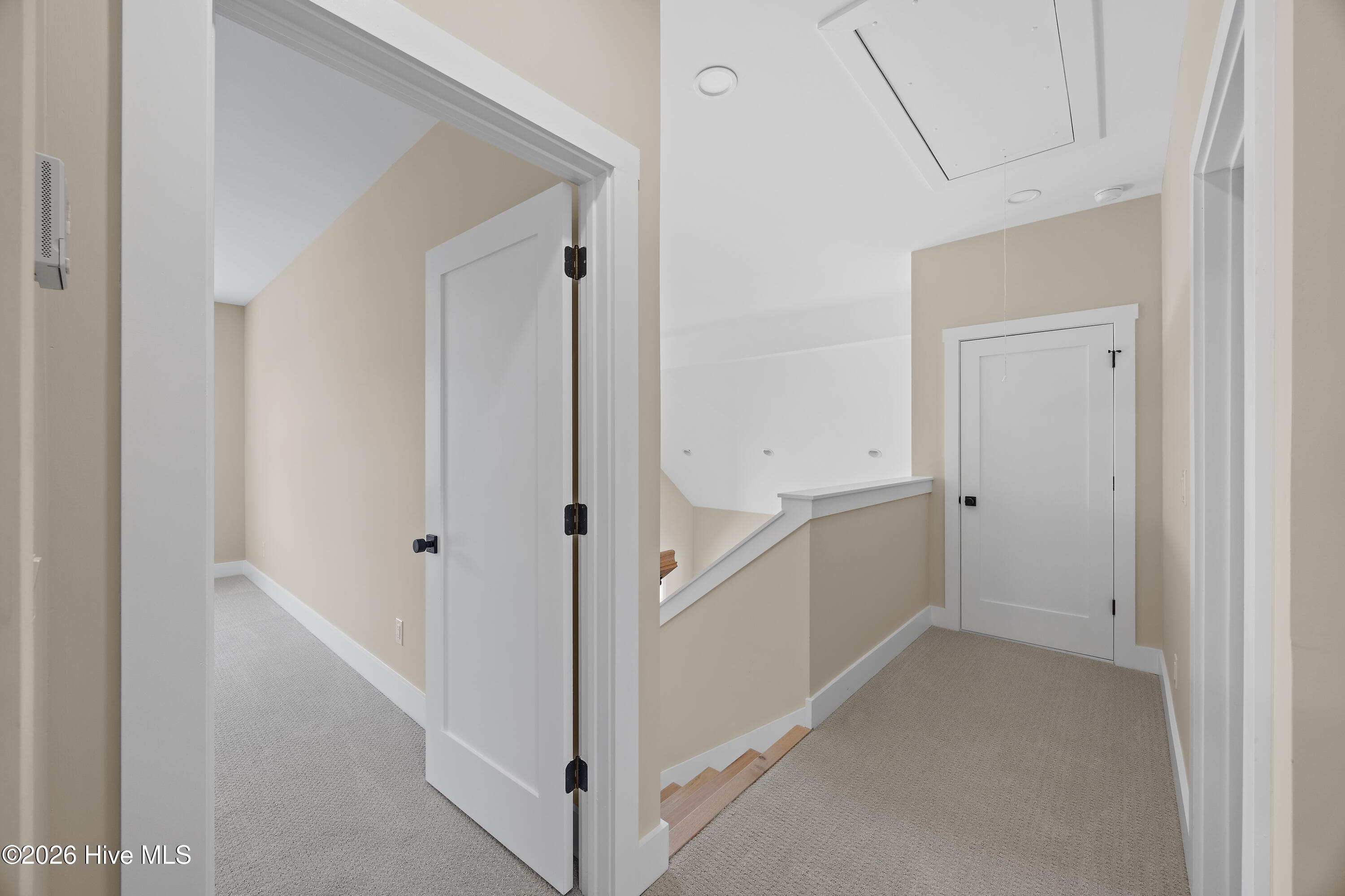 Single Family Residence at 225 Gus Horne Road, Holly Ridge, NC 28445, photo 180 of 217