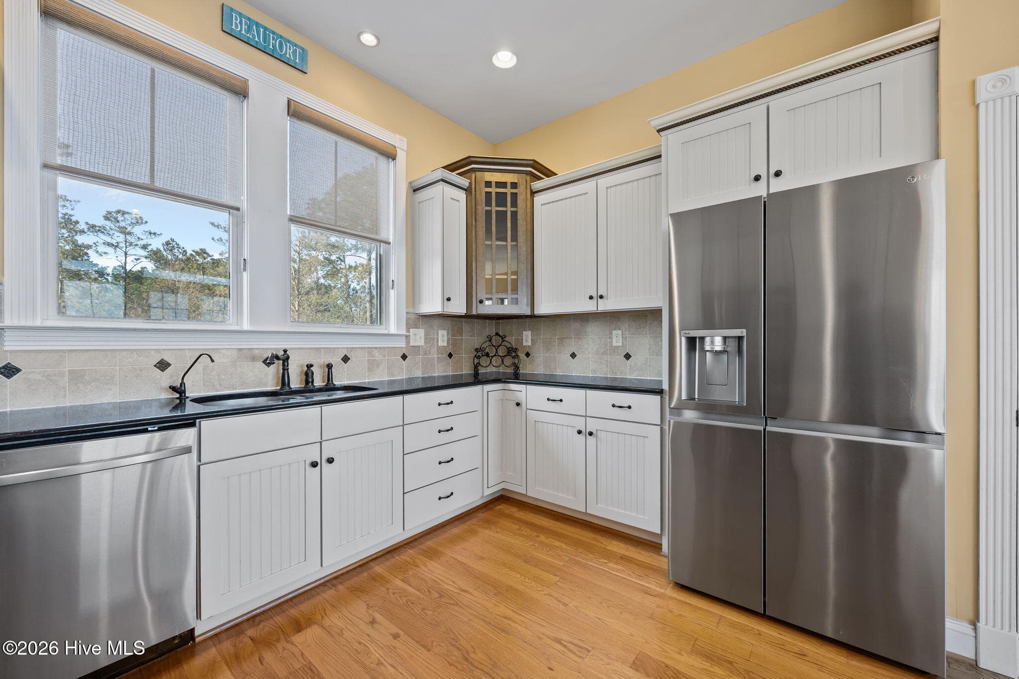 Single Family Residence at 486 Sandy Point Drive, Beaufort, NC 28516, photo 15 of 88