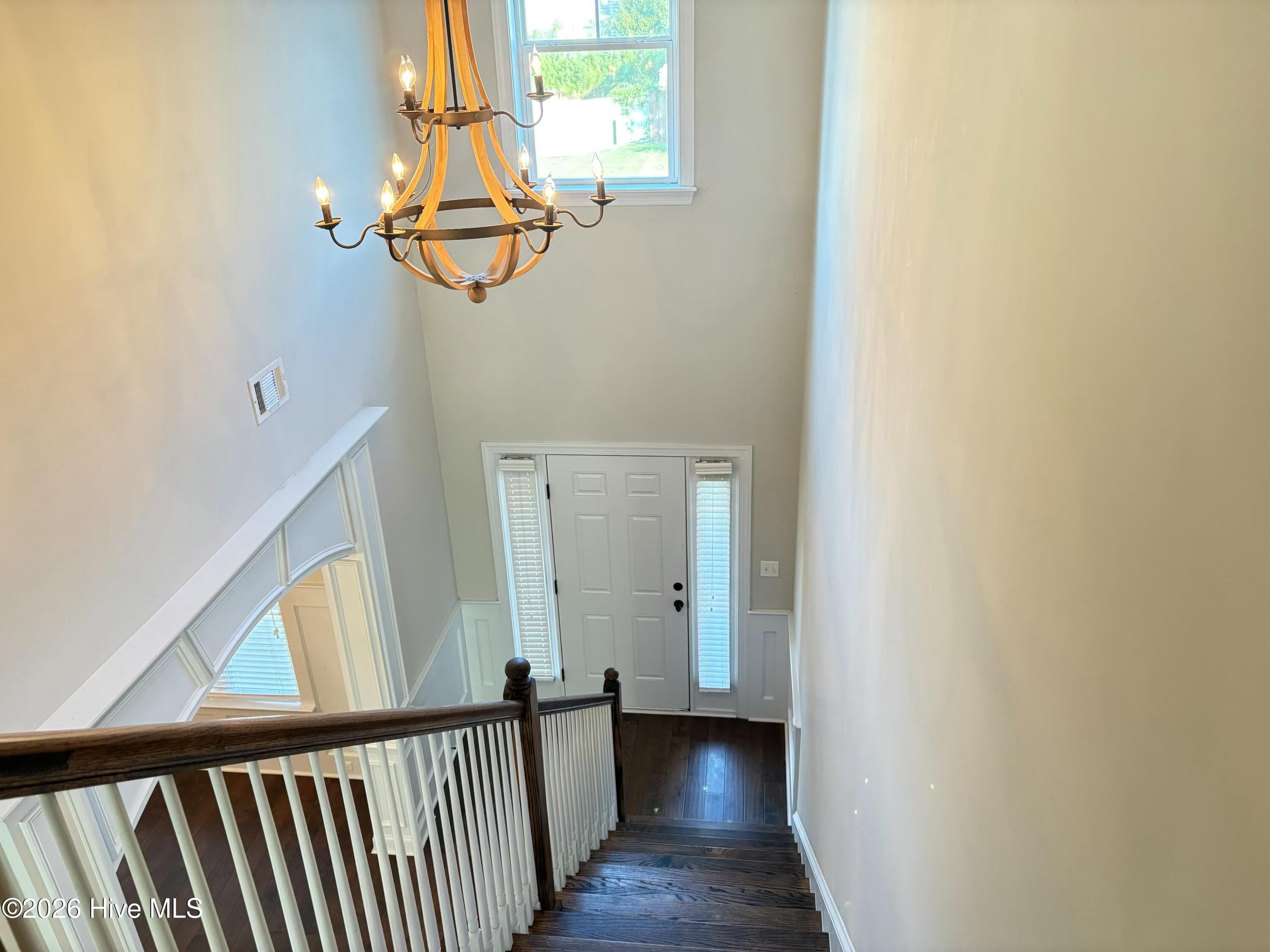 Single Family Residence at 2312 Malone Way, Evans, GA 30809, photo 25 of 40