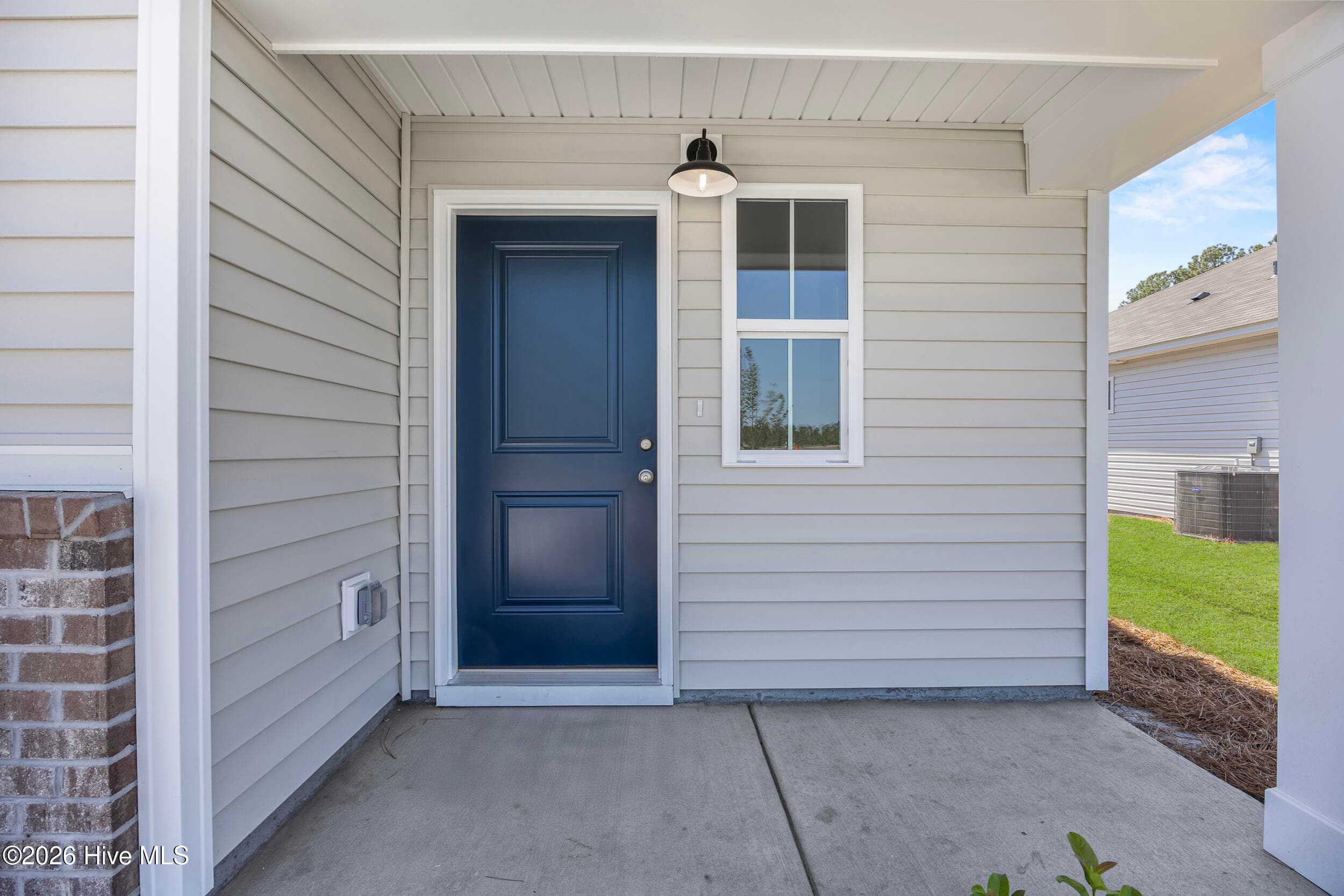 Single Family Residence at 181 Brookfield Branch Road 12, Hampstead, NC 28443, photo 6 of 38