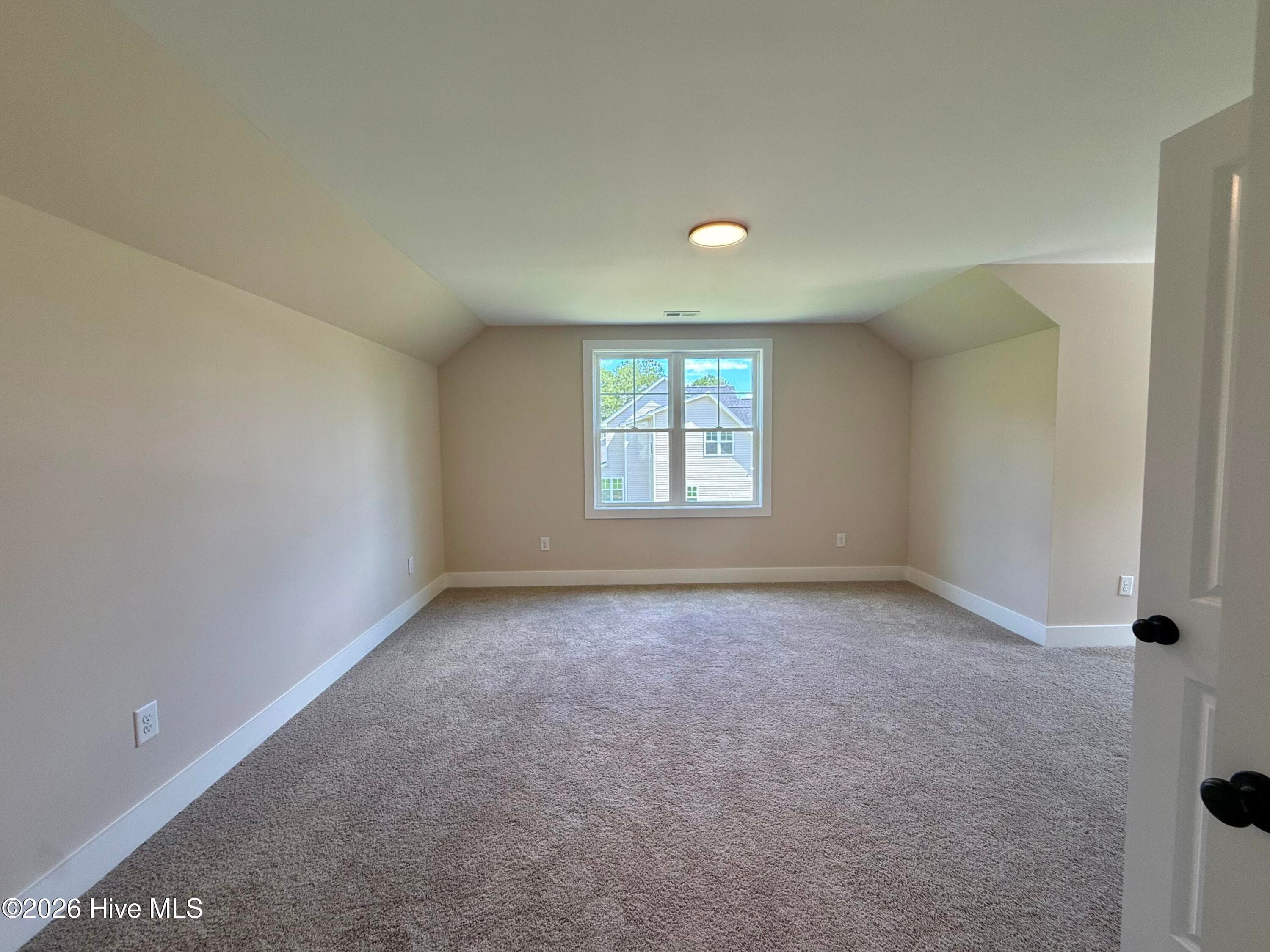 Single Family Residence at 187 Spring Meadows Drive, Aberdeen, NC 28315, photo 21 of 28