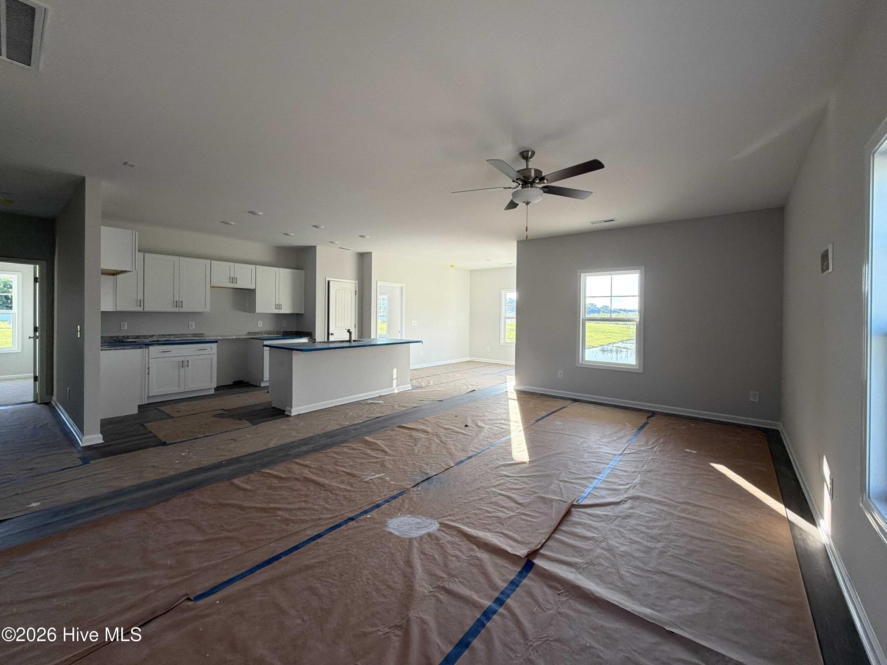 Single Family Residence at 37 Fiddleneck Court, Selma, NC 27576, photo 90 of 279