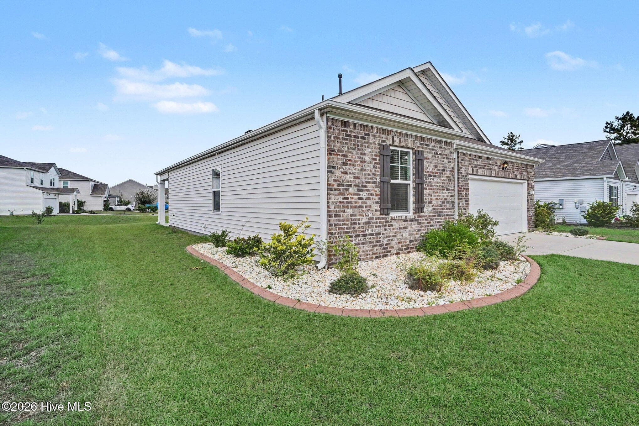 Single Family Residence at 3927 Nandina Court, Conway, SC 29526, photo 2 of 32
