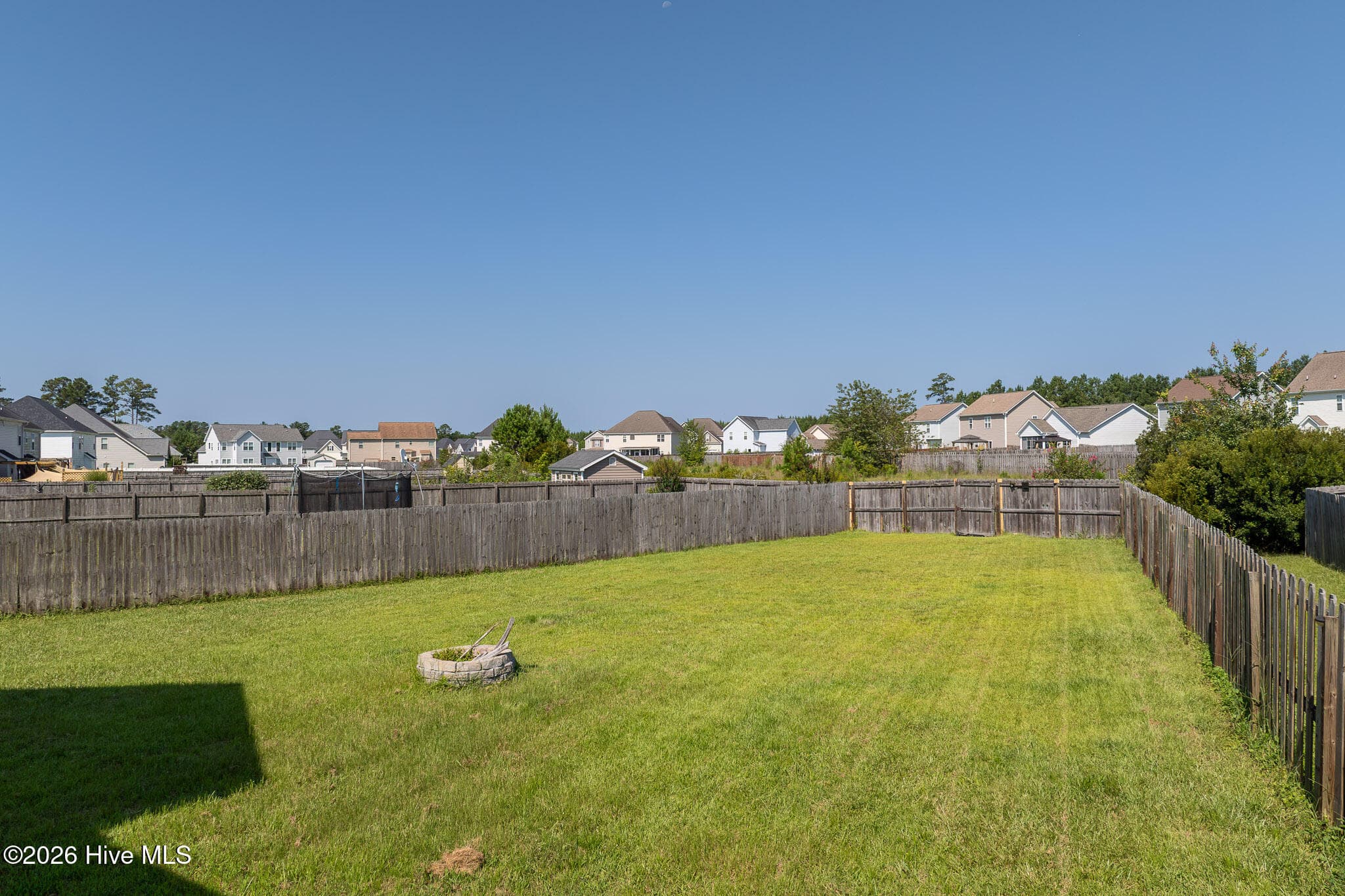 Single Family Residence at 304 SW Plantation Drive, Maple Hill, NC 28454, photo 48 of 72