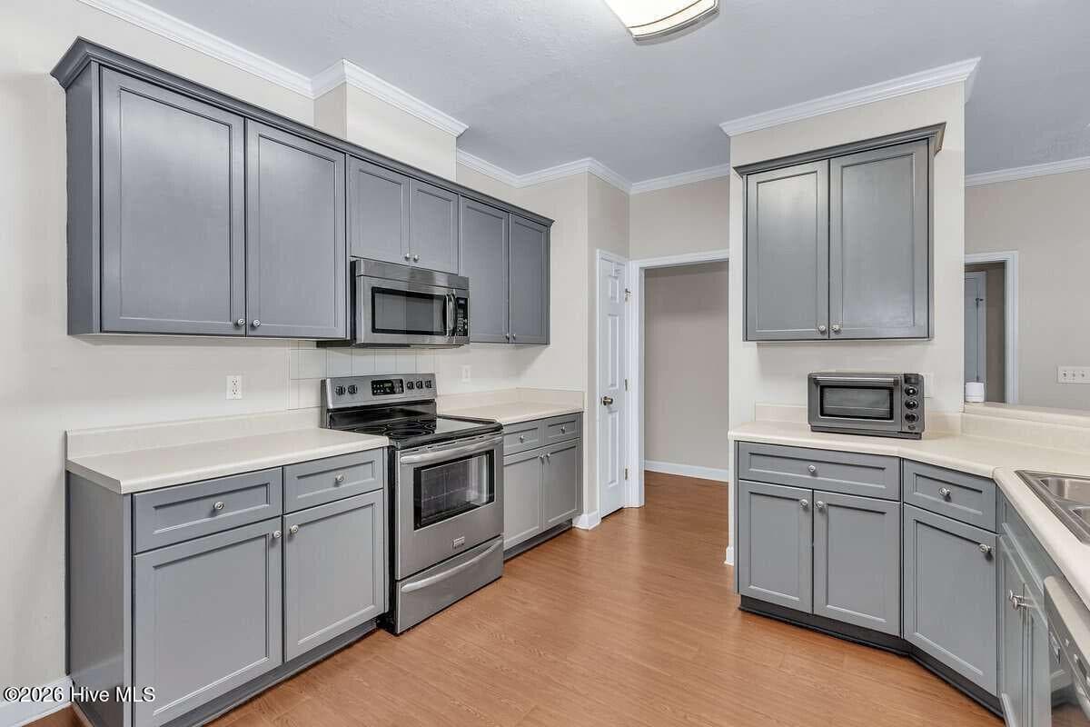 Single Family Residence at 703 Harrison Drive, Evans, GA 30809, photo 35 of 293