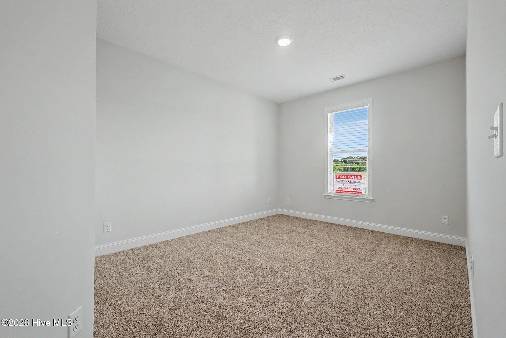 Single Family Residence at 2044 Obsidian Court, Beech Island, SC 29842, photo 18 of 32
