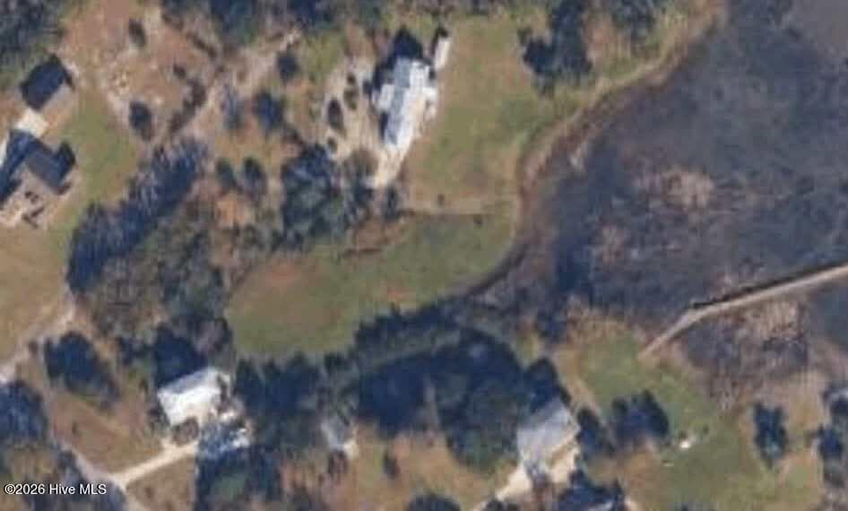 Residential Lot at B2 TR B-2 Blue Heron Lane, Hampstead, NC 28443, photo 2 of 14