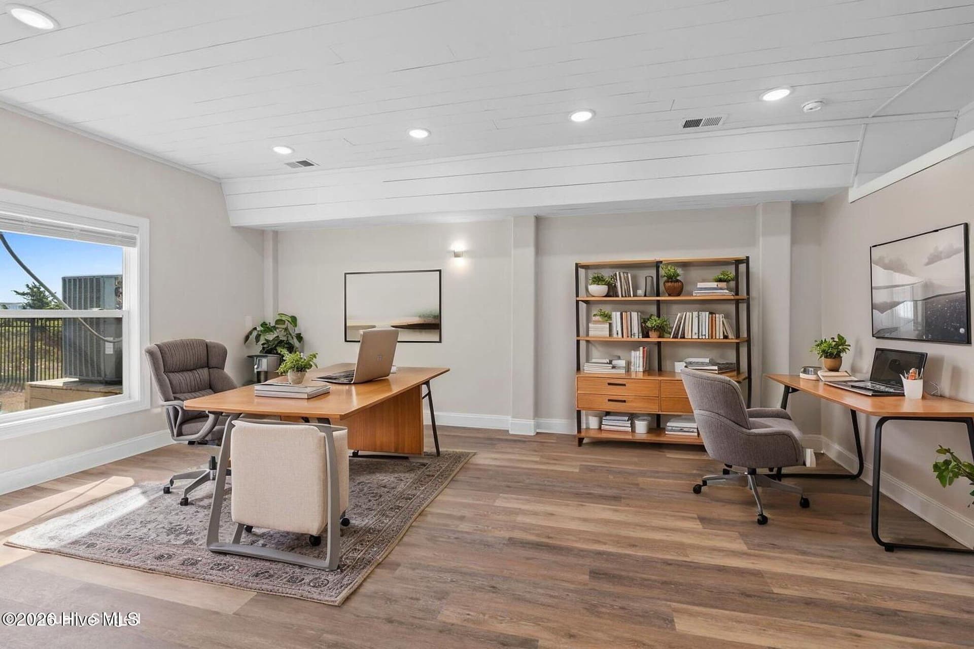 Single Family Residence at 128 Blockade Runner Drive, Holden Beach, NC 28462, photo 58 of 88