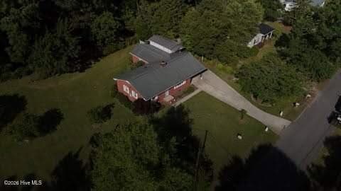 Single Family Residence at 214 E Bladen Street, Bladenboro, NC 28320, photo 6 of 67