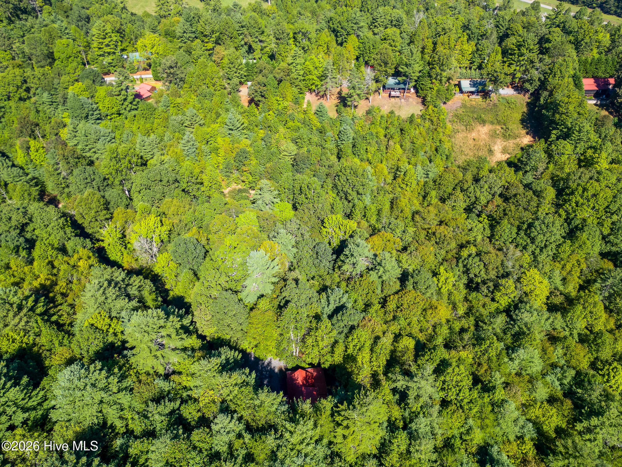 Single Family Residence at 440 Rocky Springs Lane, Murphy, NC 28906, photo 46 of 50