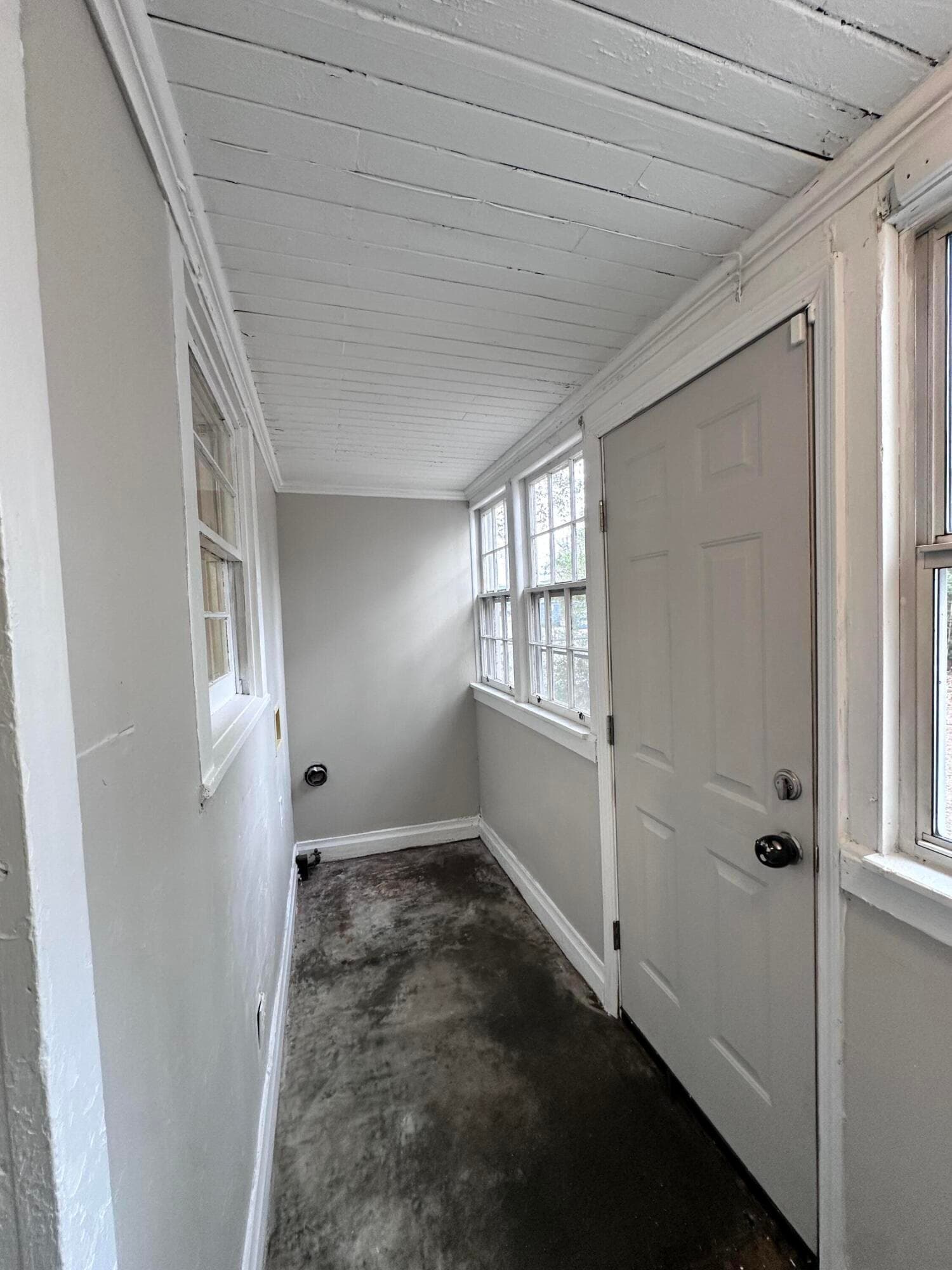 Single Family Residence at 2619 Wrightsboro Road, Augusta, GA 30904, photo 10 of 24