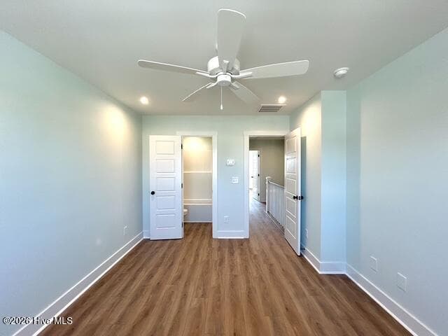 Condominium at 650 Cedar Point Boulevard F5, Cedar Point, NC 28584, photo 35 of 52