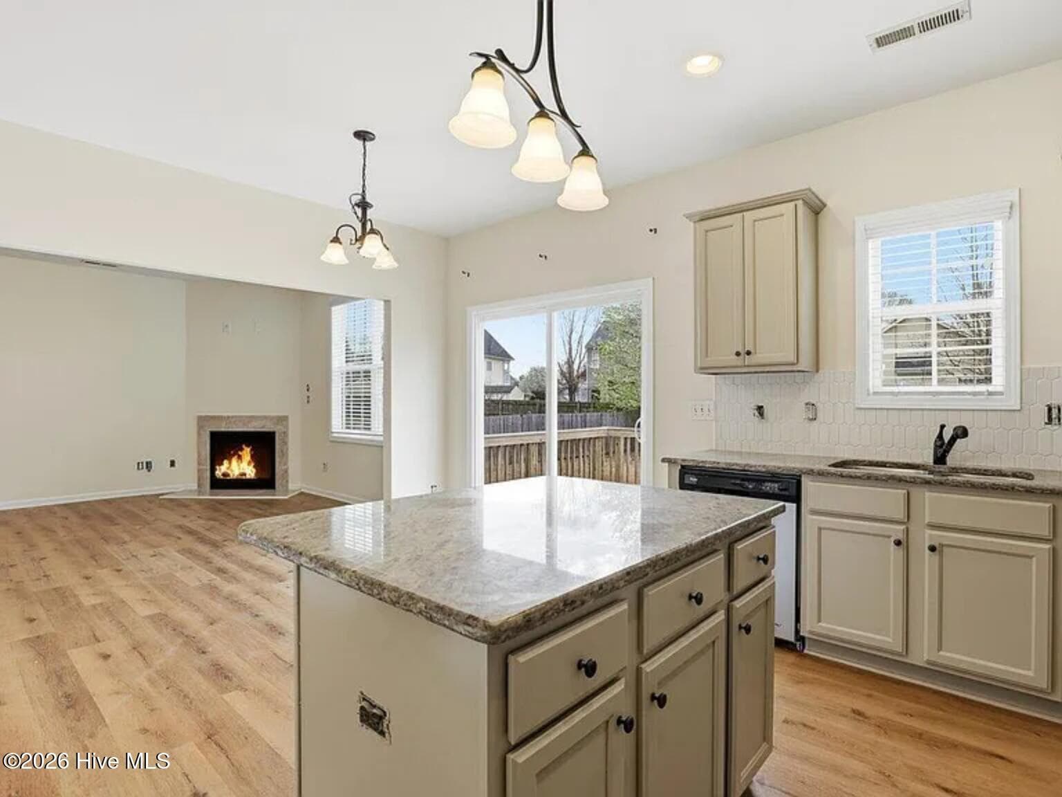 Single Family Residence at 308 Chamberlain Drive, Clayton, NC 27527, photo 21 of 81