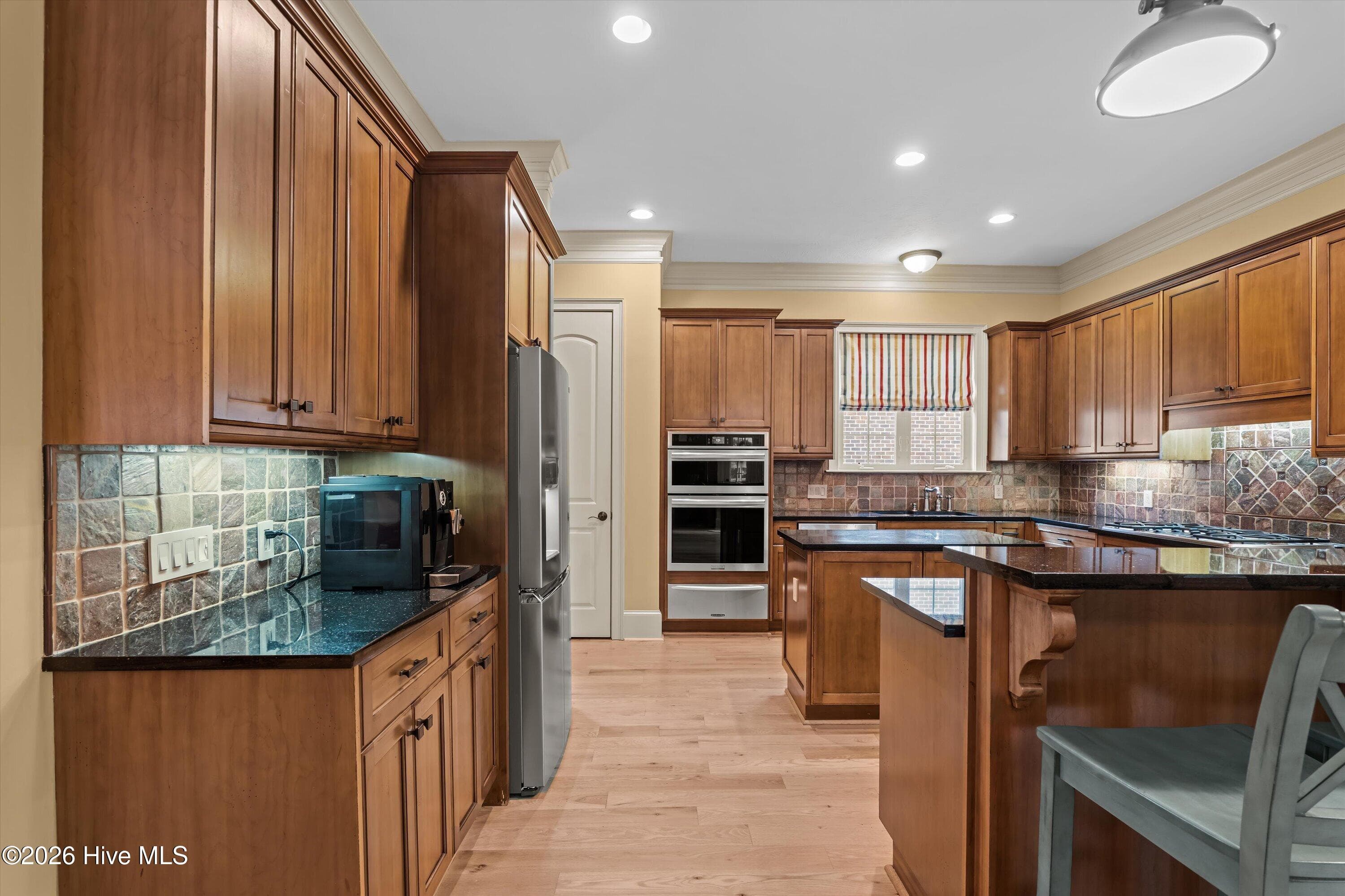 Single Family Residence at 1018 Emerald Place, Evans, GA 30809, photo 23 of 64