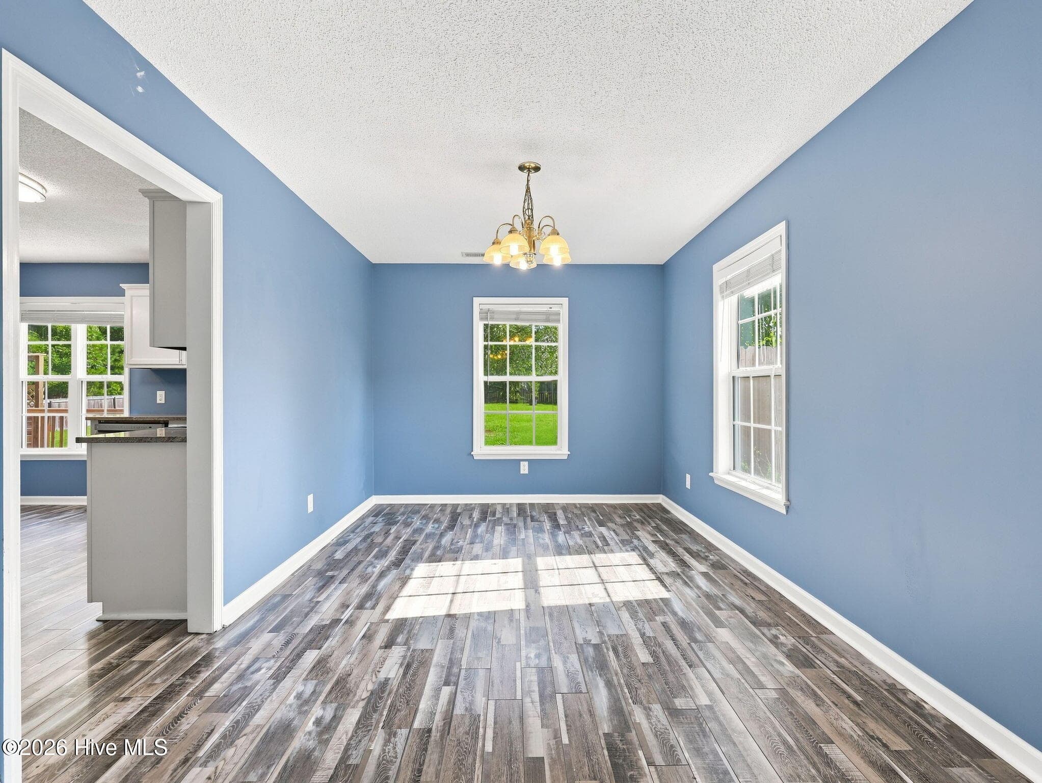 Single Family Residence at 116 Trailwood Drive, Hubert, NC 28539, photo 28 of 55