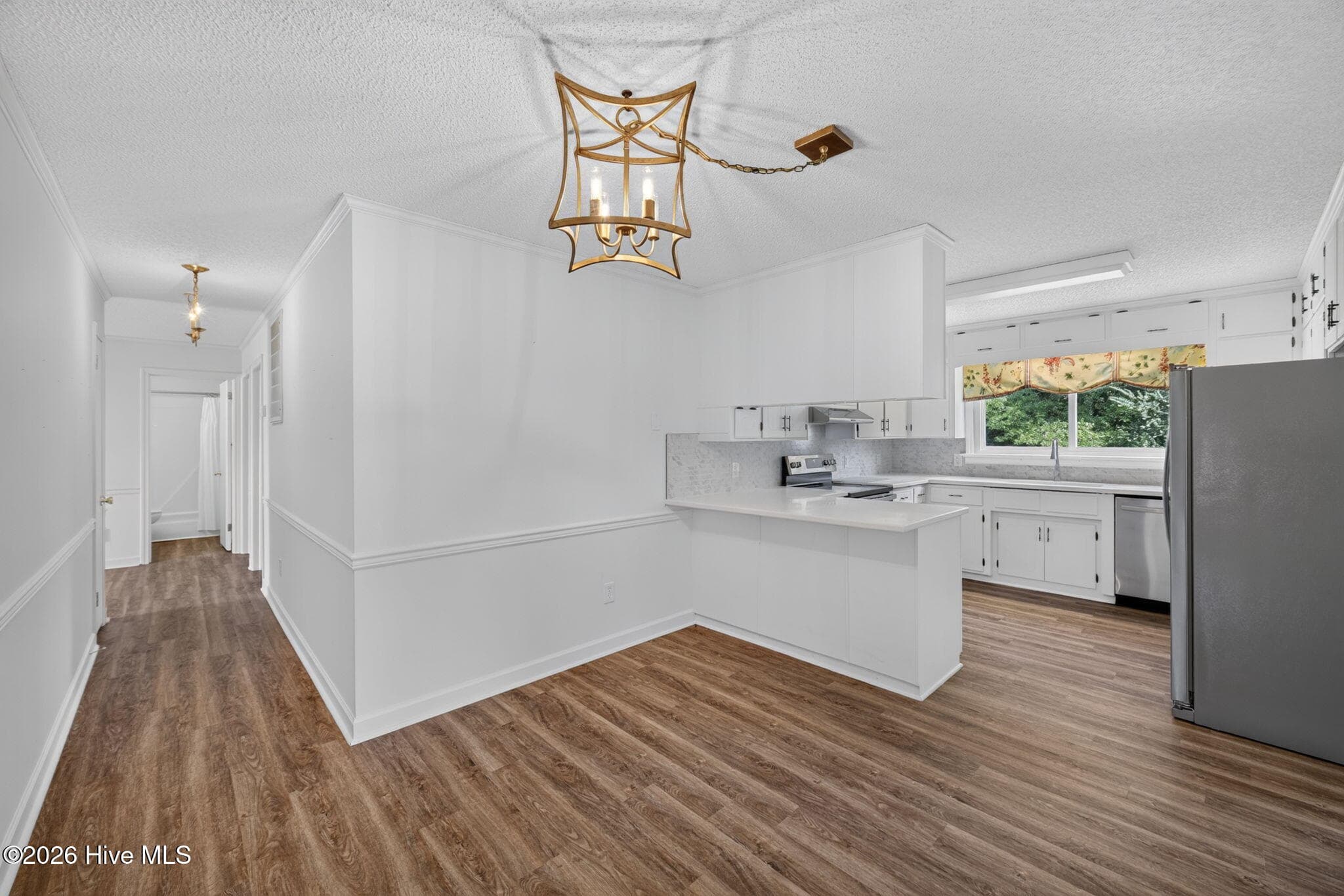 Single Family Residence at 1600 Darian Drive, Elizabeth City, NC 27909, photo 15 of 43